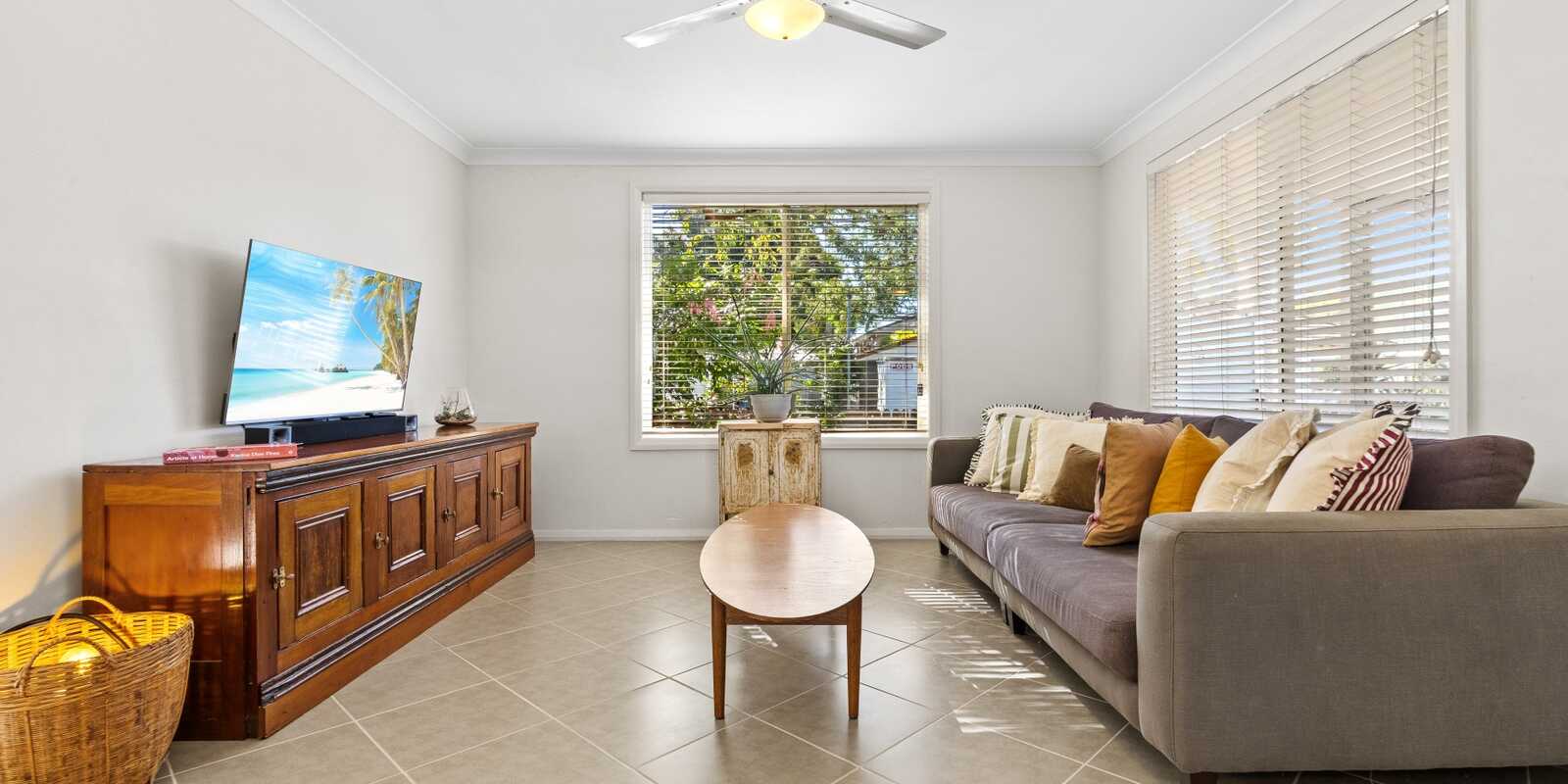 2/9 Telopea Street Booker Bay 2/9 Telopea Street Booker Bay