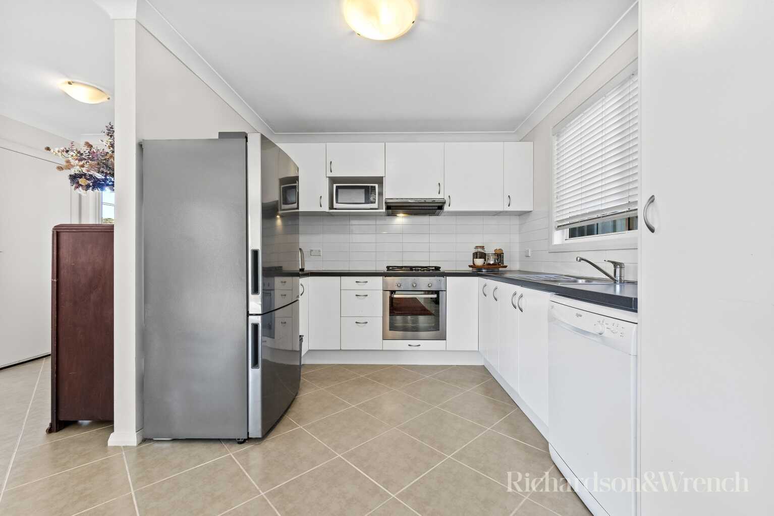 2/9 Telopea Street Booker Bay 2/9 Telopea Street Booker Bay