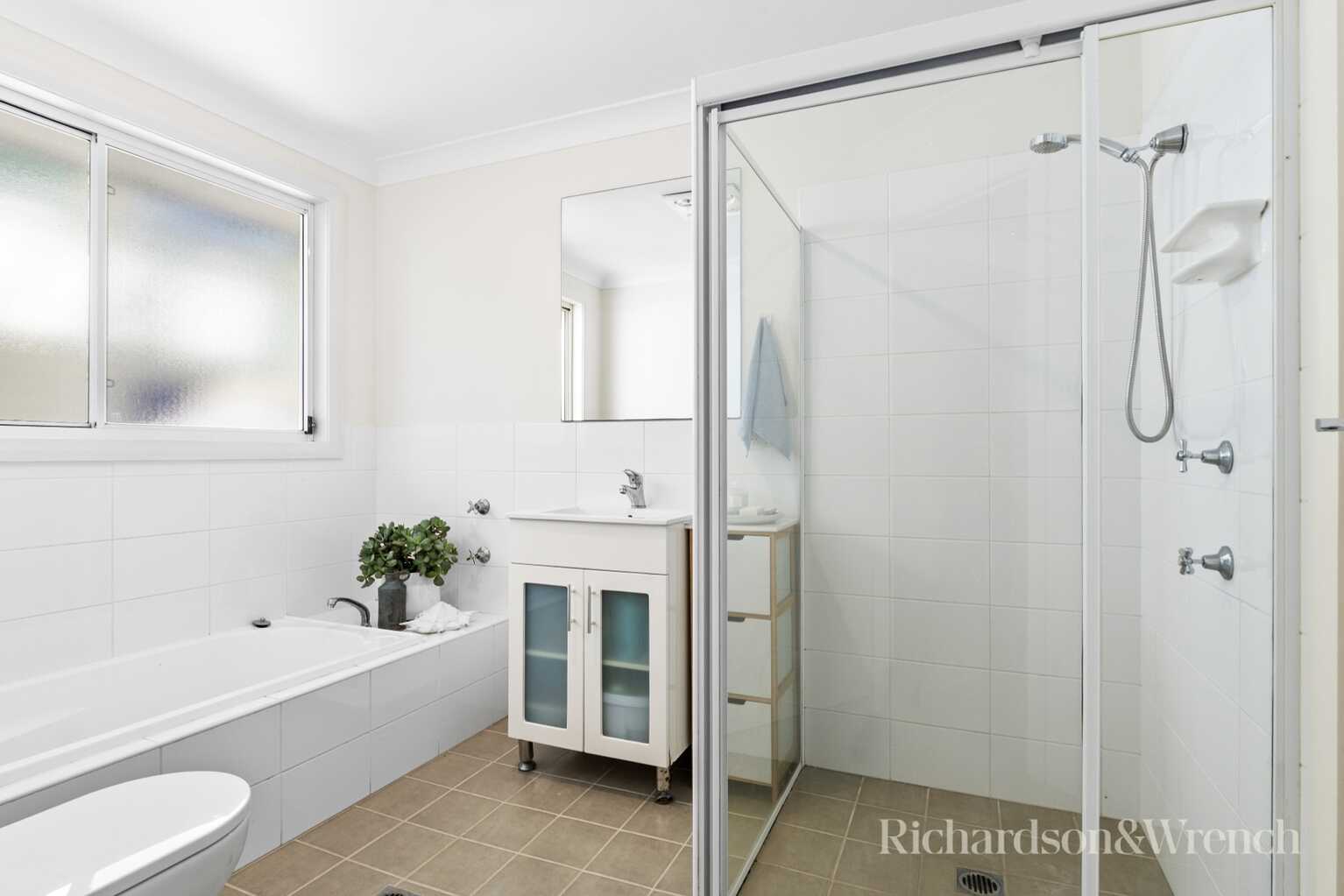 2/9 Telopea Street Booker Bay 2/9 Telopea Street Booker Bay