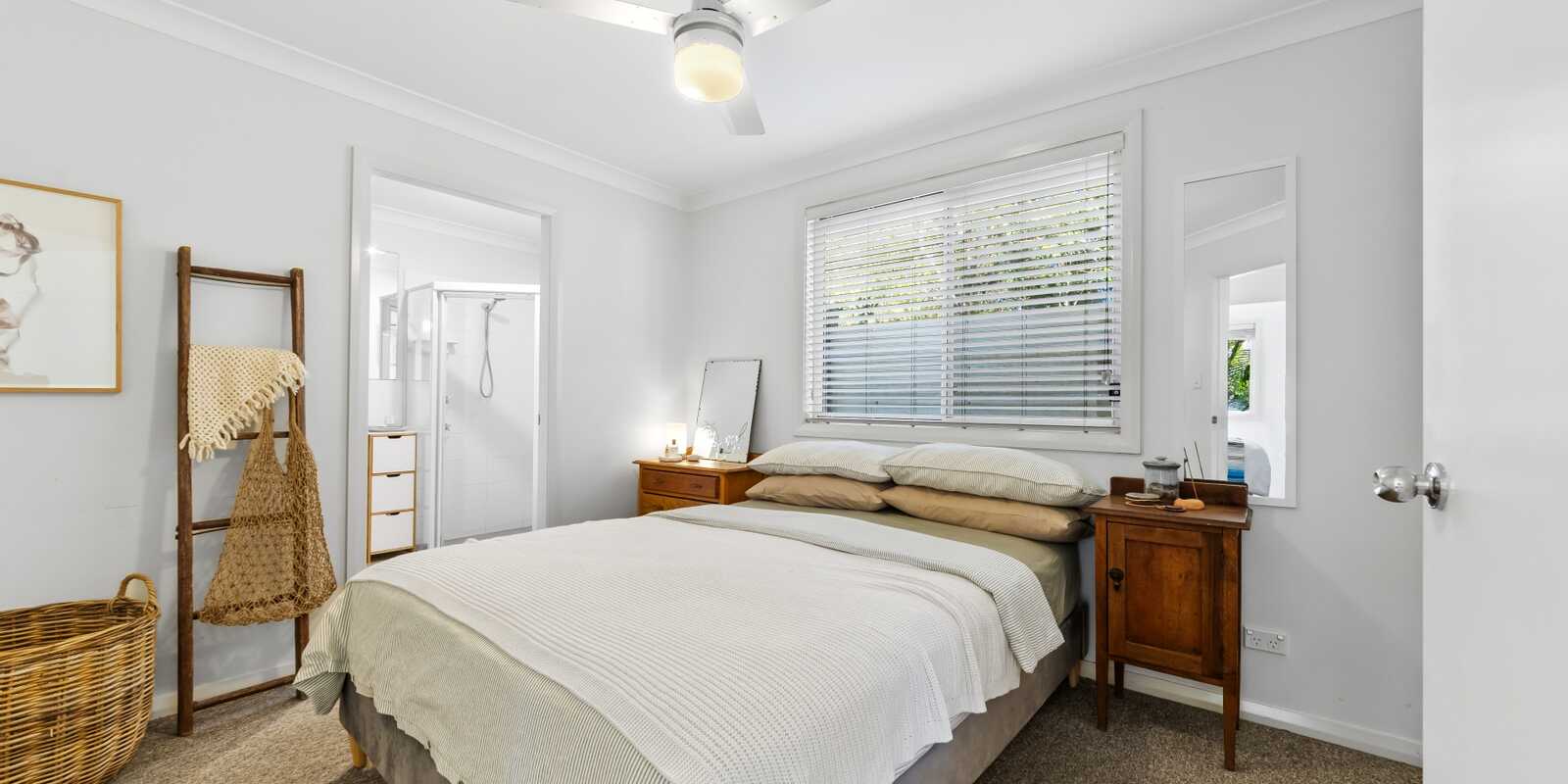 2/9 Telopea Street Booker Bay 2/9 Telopea Street Booker Bay
