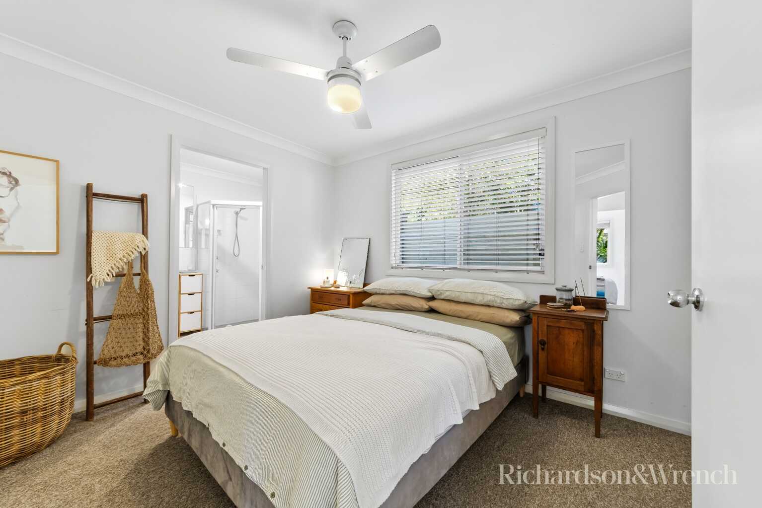 2/9 Telopea Street Booker Bay 2/9 Telopea Street Booker Bay