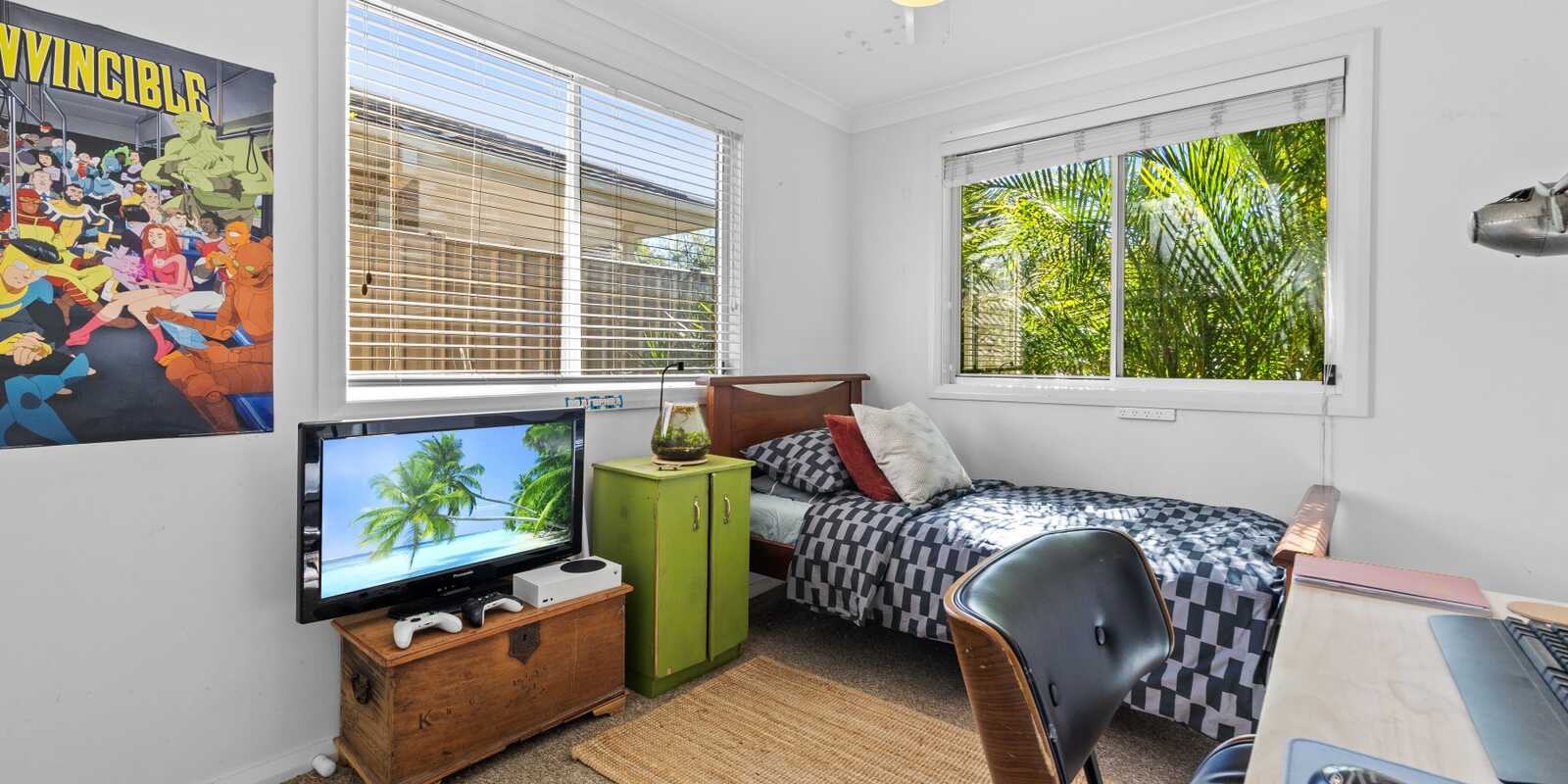 2/9 Telopea Street Booker Bay 2/9 Telopea Street Booker Bay