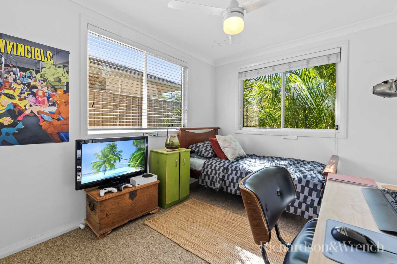 2/9 Telopea Street Booker Bay 2/9 Telopea Street Booker Bay