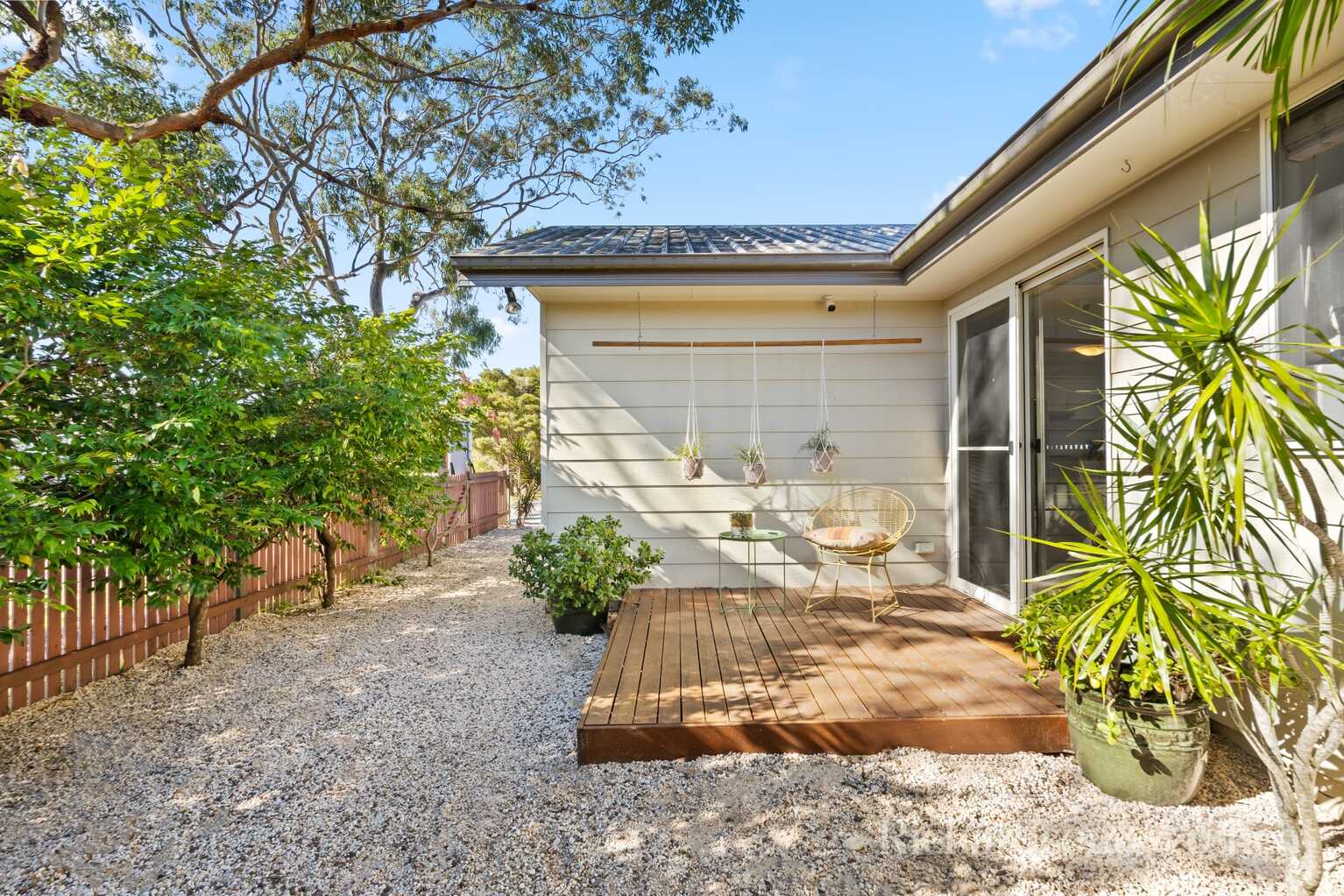 2/9 Telopea Street Booker Bay 2/9 Telopea Street Booker Bay