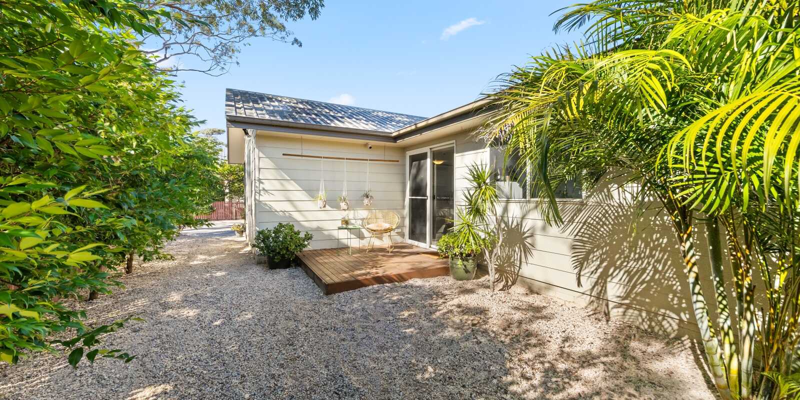2/9 Telopea Street Booker Bay 2/9 Telopea Street Booker Bay