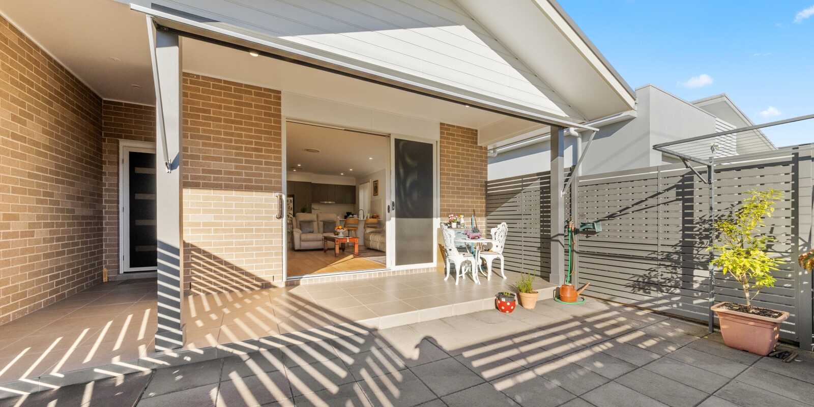 1/28 King Street Umina Beach