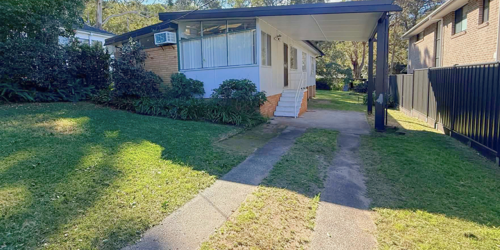 27 Takari Avenue Point Clare 27 Takari Avenue Point Clare