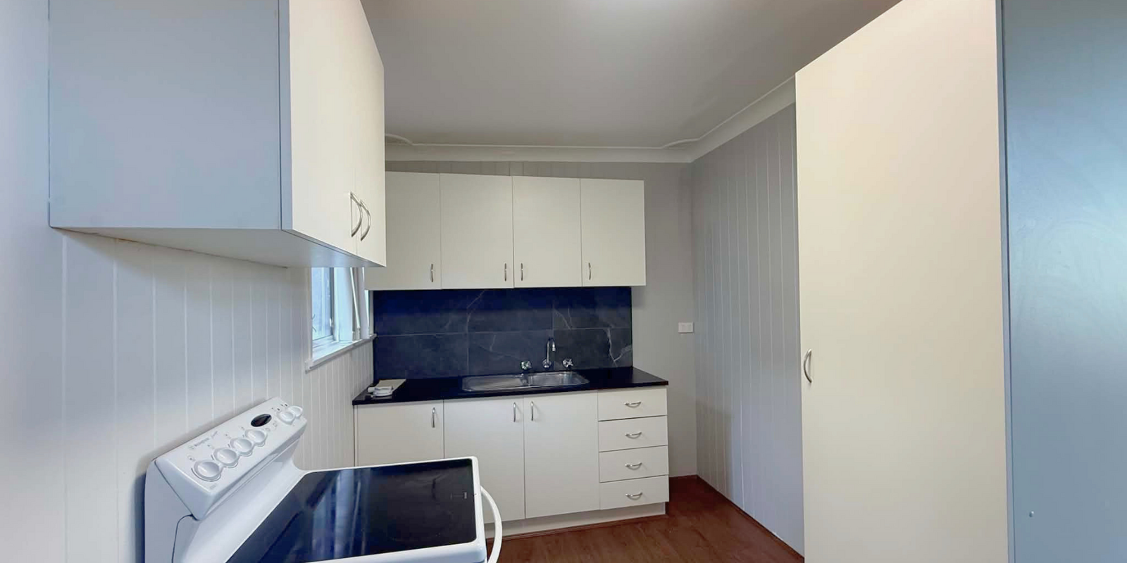 27 Takari Avenue Point Clare 27 Takari Avenue Point Clare