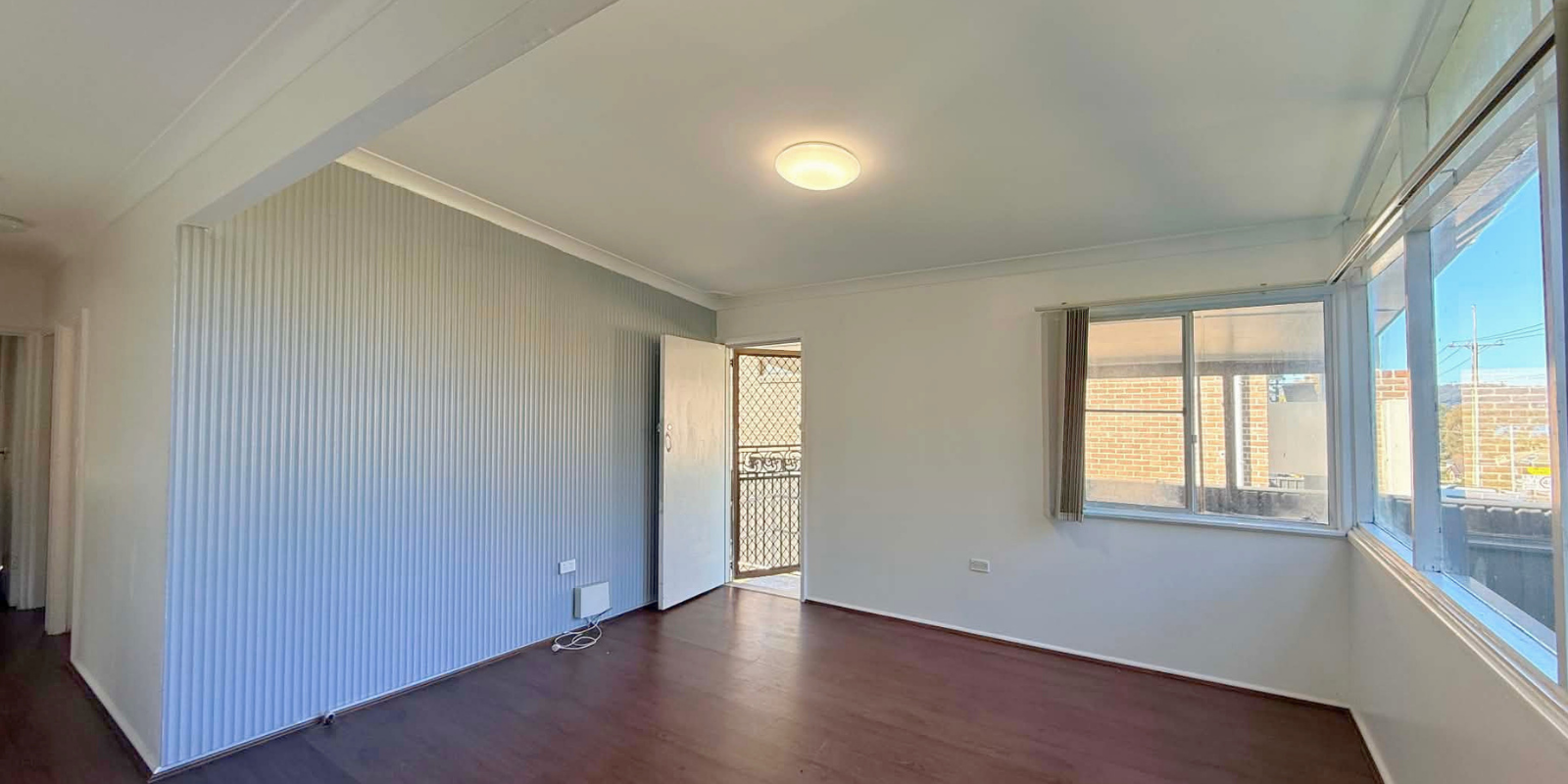 27 Takari Avenue Point Clare 27 Takari Avenue Point Clare