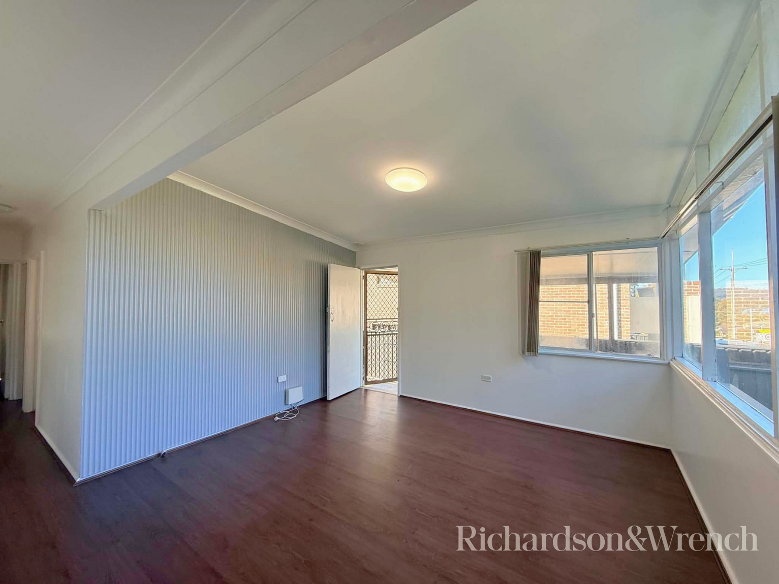 27 Takari Avenue Point Clare 27 Takari Avenue Point Clare