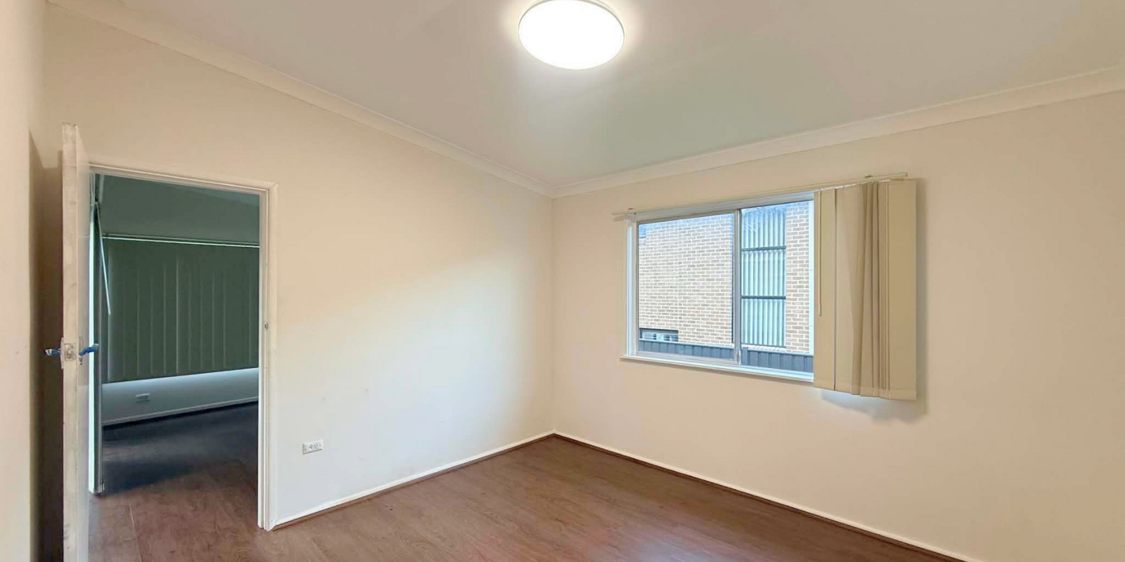 27 Takari Avenue Point Clare 27 Takari Avenue Point Clare