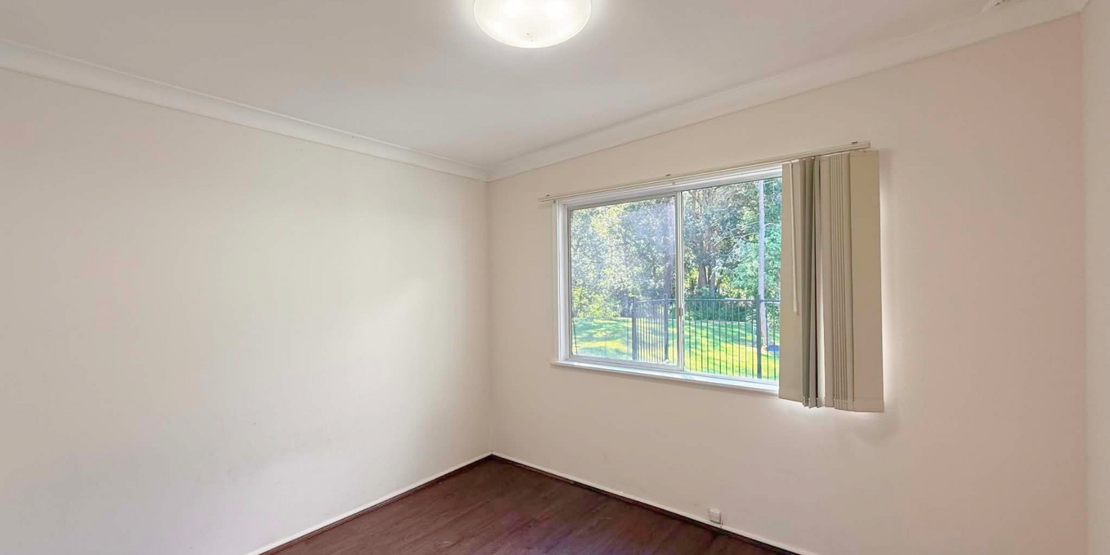 27 Takari Avenue Point Clare 27 Takari Avenue Point Clare