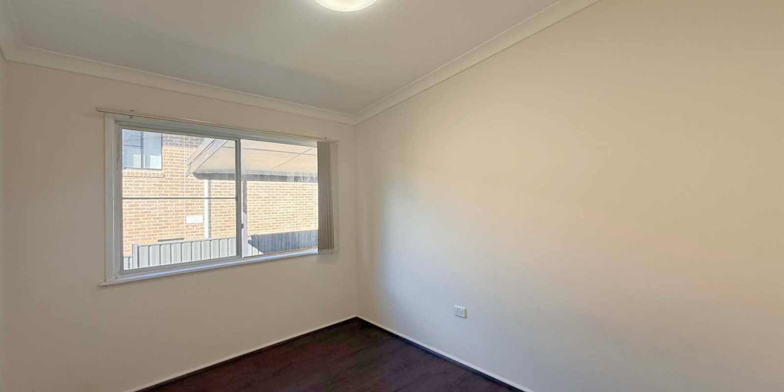27 Takari Avenue Point Clare 27 Takari Avenue Point Clare