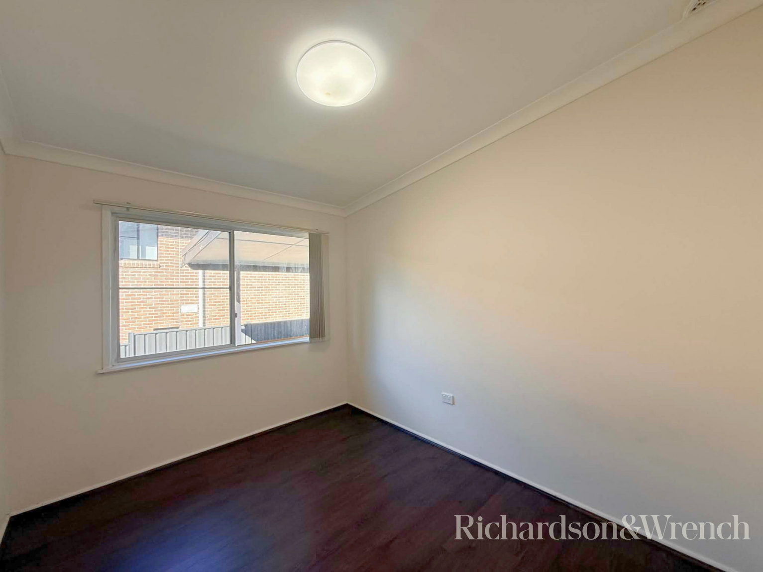 27 Takari Avenue Point Clare 27 Takari Avenue Point Clare
