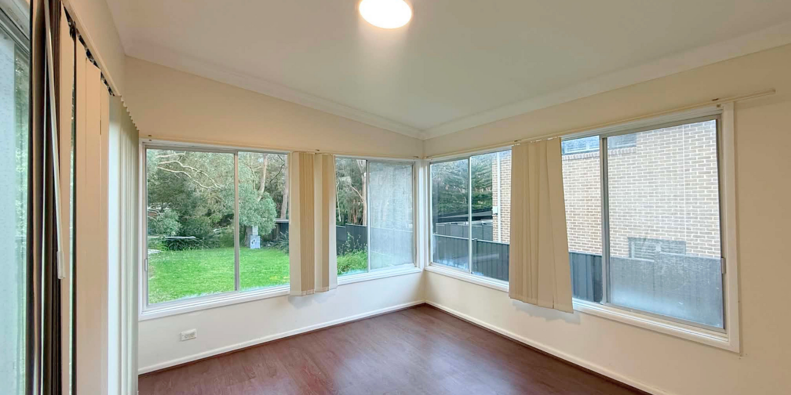 27 Takari Avenue Point Clare 27 Takari Avenue Point Clare
