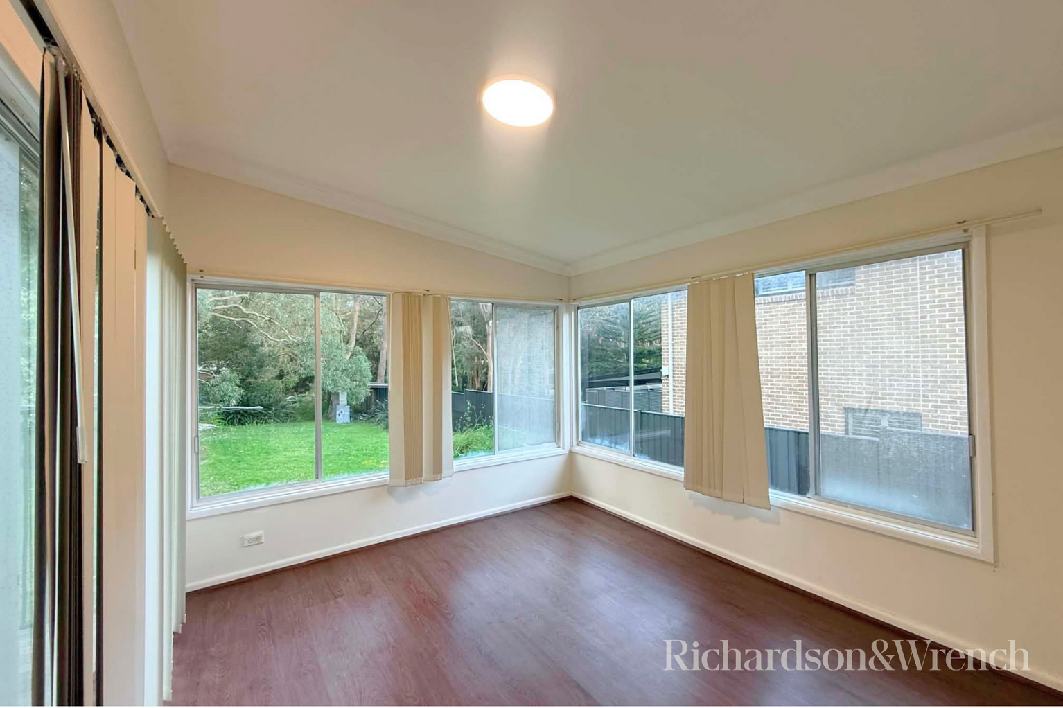 27 Takari Avenue Point Clare 27 Takari Avenue Point Clare