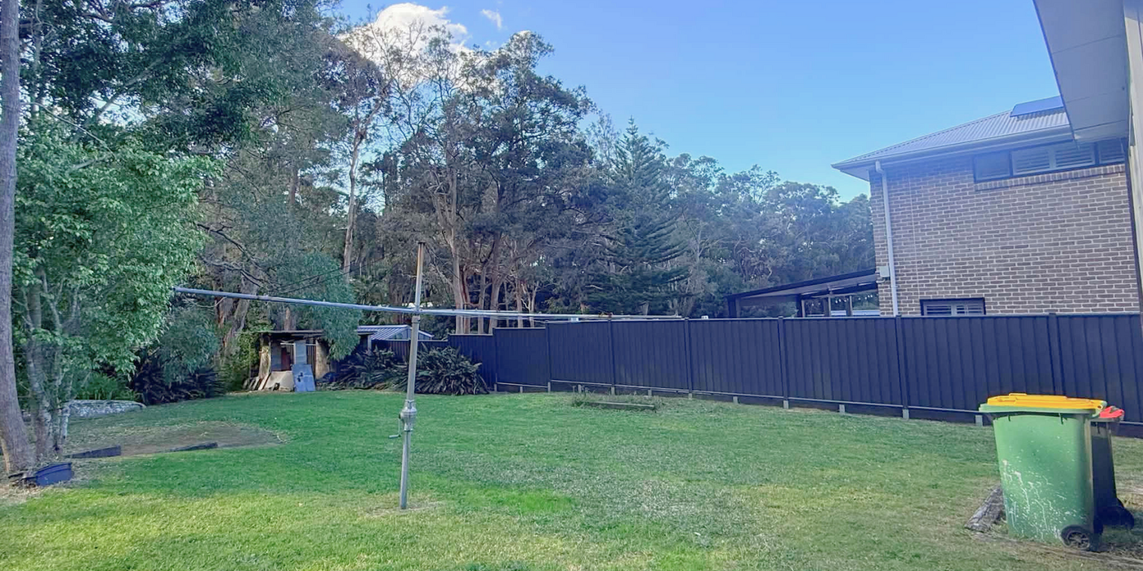27 Takari Avenue Point Clare 27 Takari Avenue Point Clare