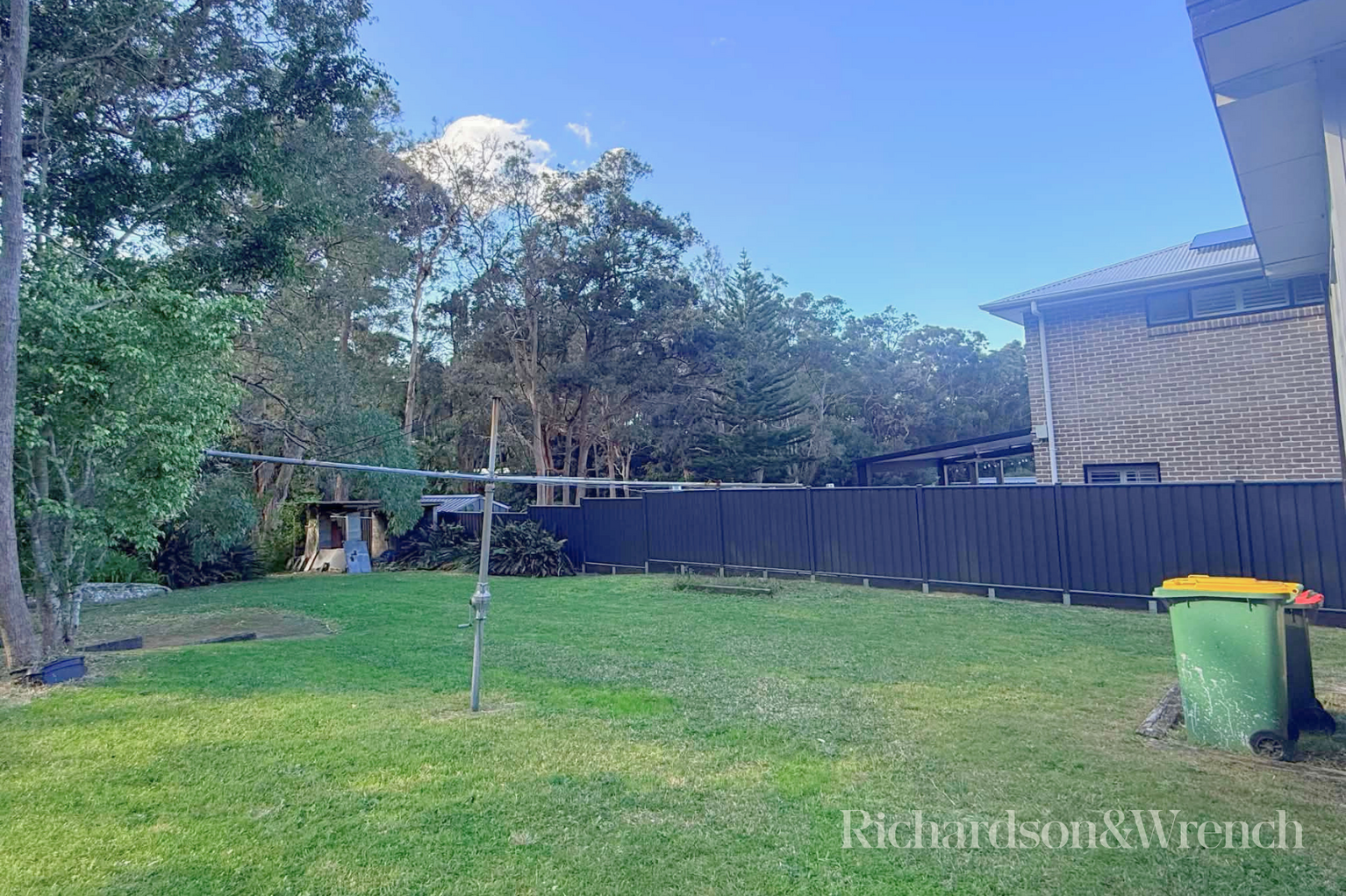 27 Takari Avenue Point Clare 27 Takari Avenue Point Clare