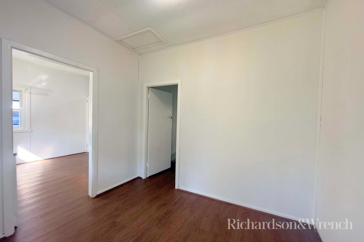 29 Takari Avenue Point Clare
