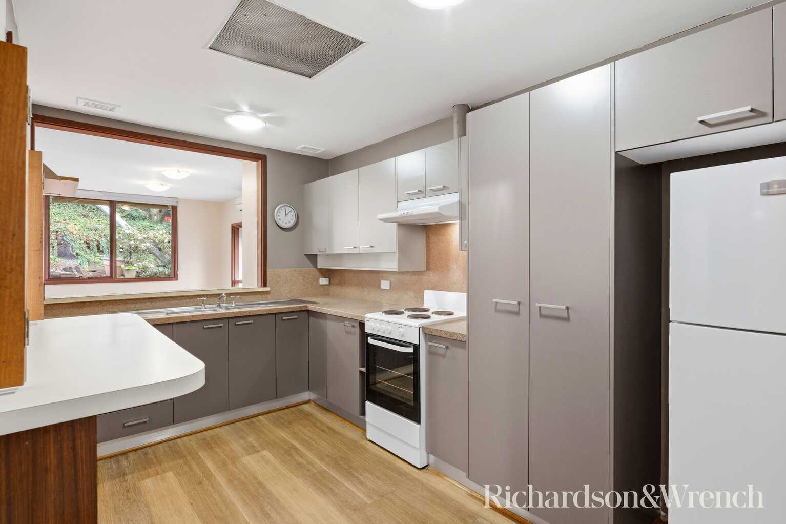 25 Nimbin Road Koolewong 25 Nimbin Road Koolewong