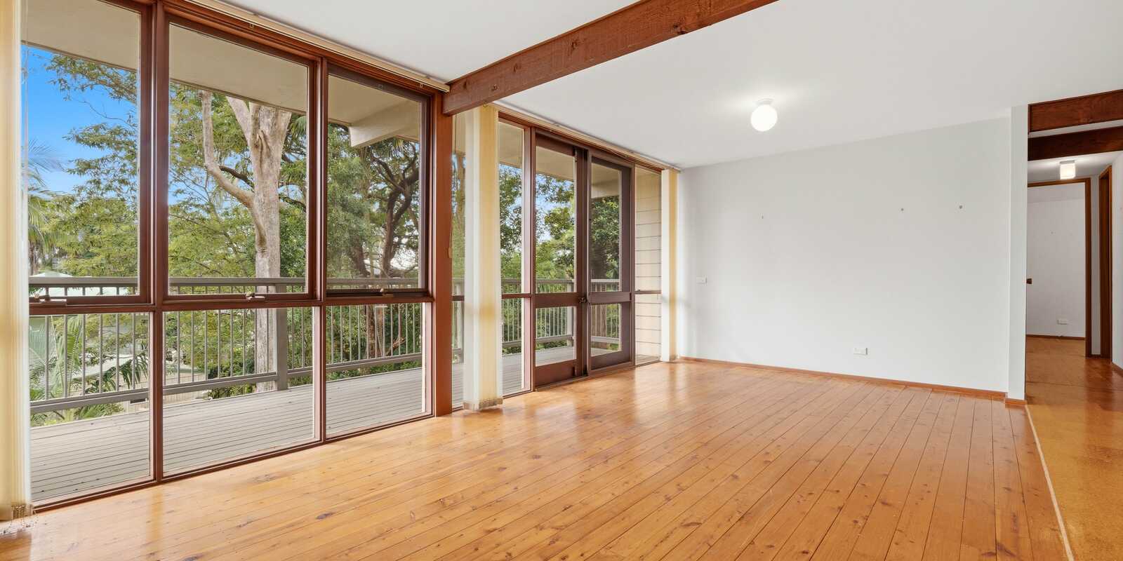 25 Nimbin Road Koolewong 25 Nimbin Road Koolewong