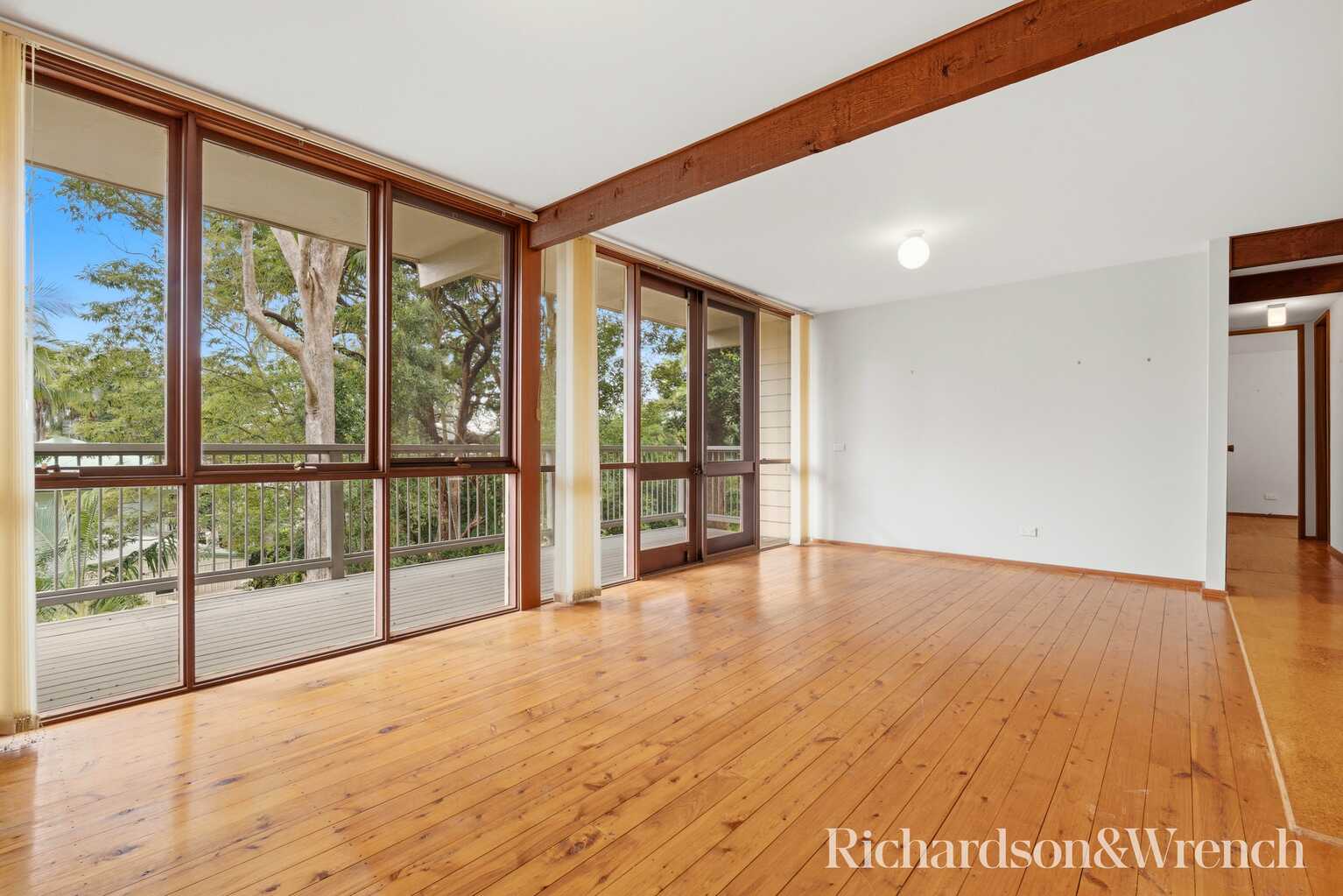 25 Nimbin Road Koolewong 25 Nimbin Road Koolewong