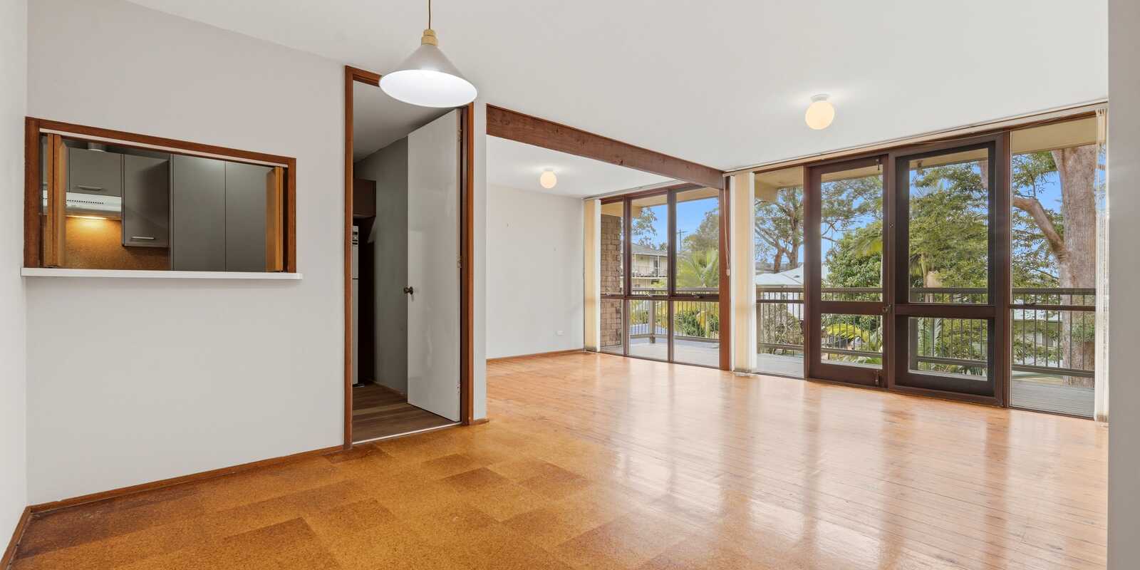 25 Nimbin Road Koolewong 25 Nimbin Road Koolewong