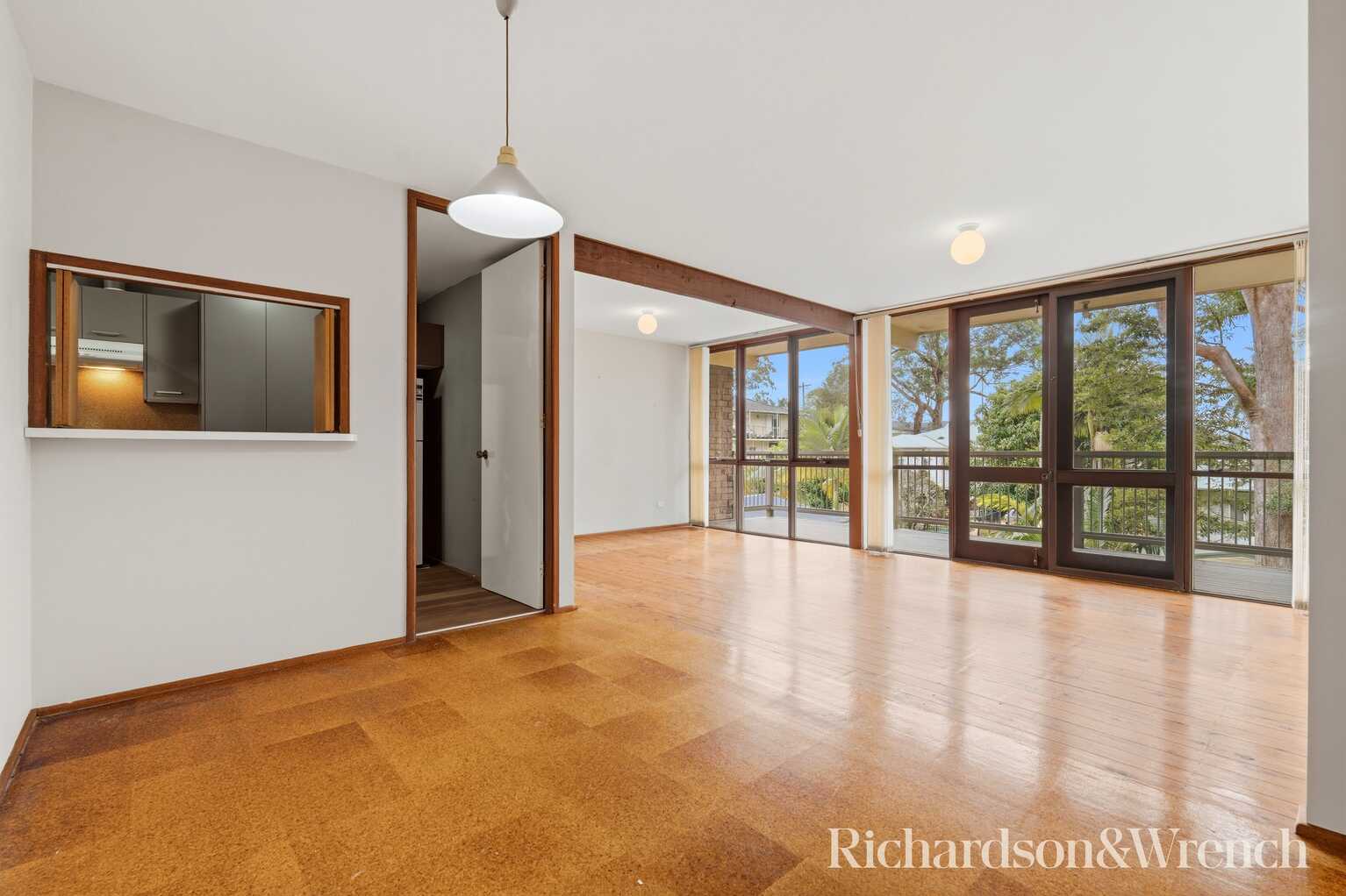25 Nimbin Road Koolewong 25 Nimbin Road Koolewong