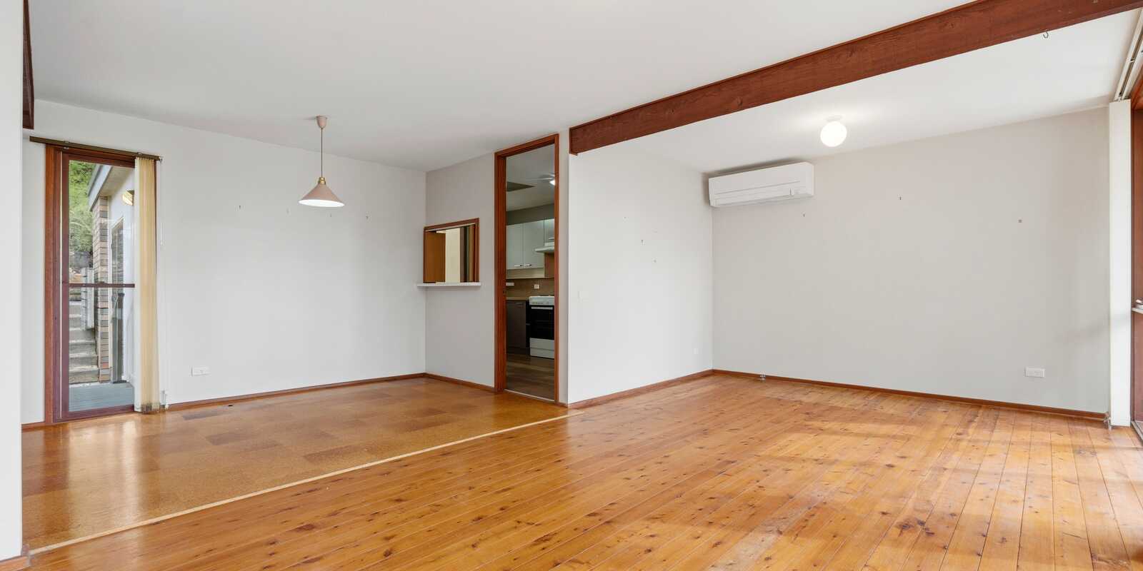 25 Nimbin Road Koolewong 25 Nimbin Road Koolewong