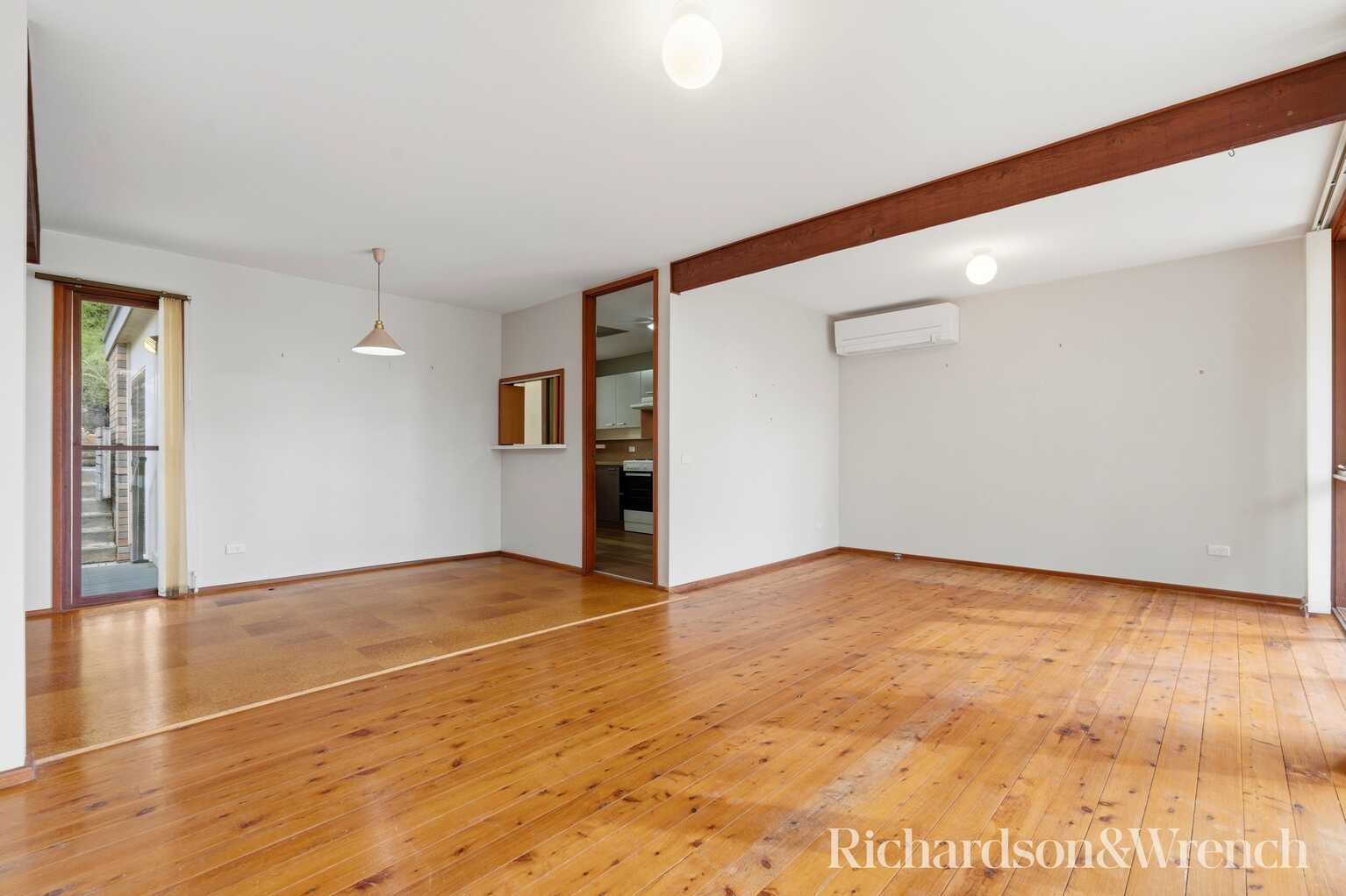 25 Nimbin Road Koolewong 25 Nimbin Road Koolewong