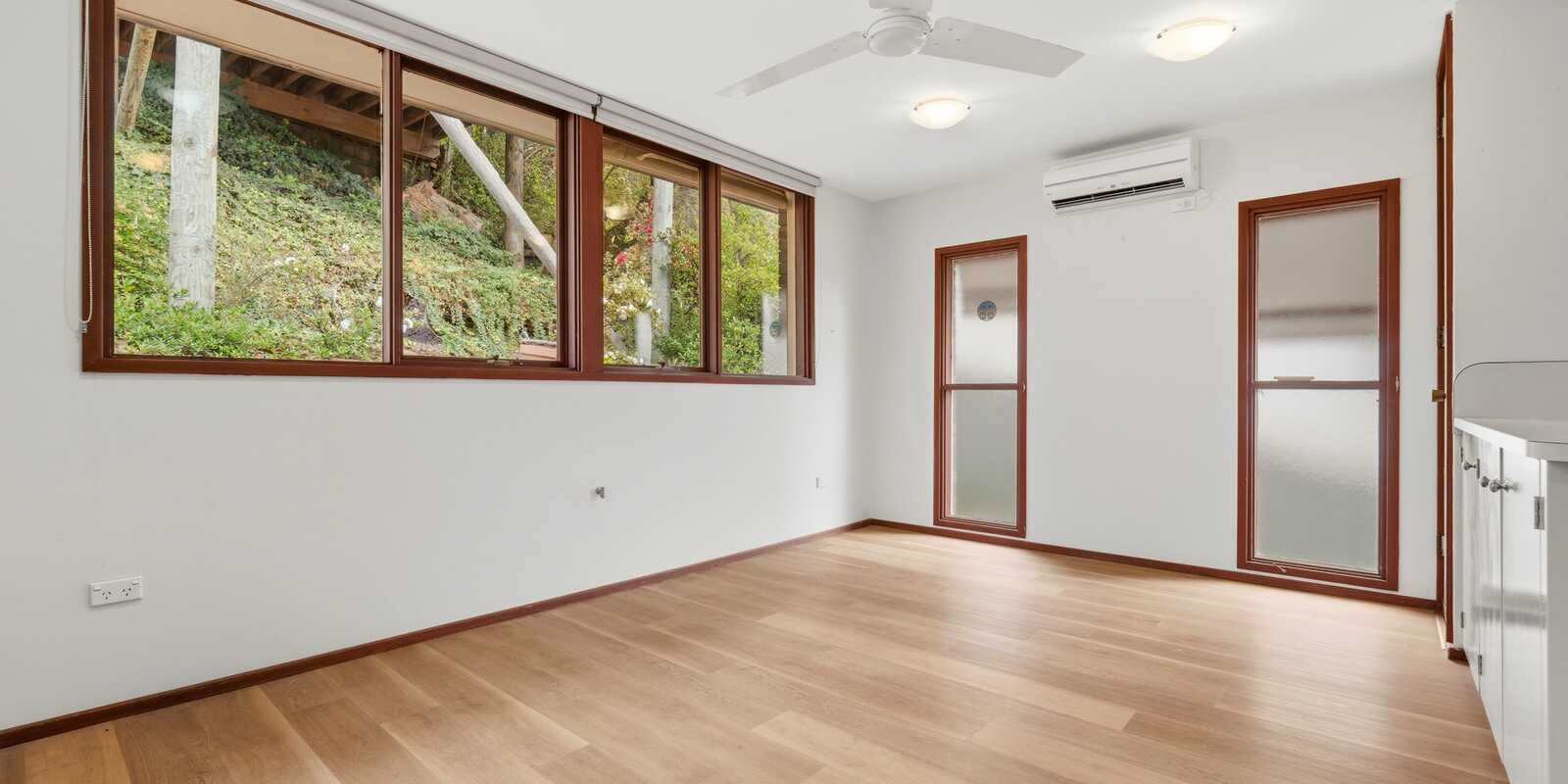 25 Nimbin Road Koolewong 25 Nimbin Road Koolewong