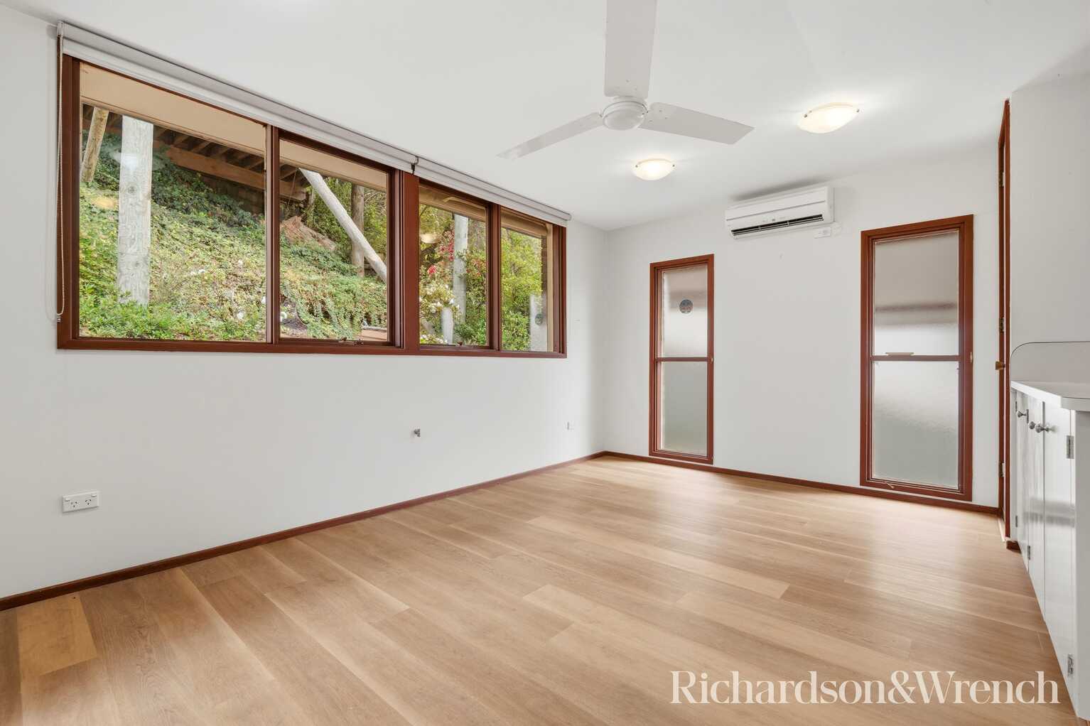 25 Nimbin Road Koolewong 25 Nimbin Road Koolewong