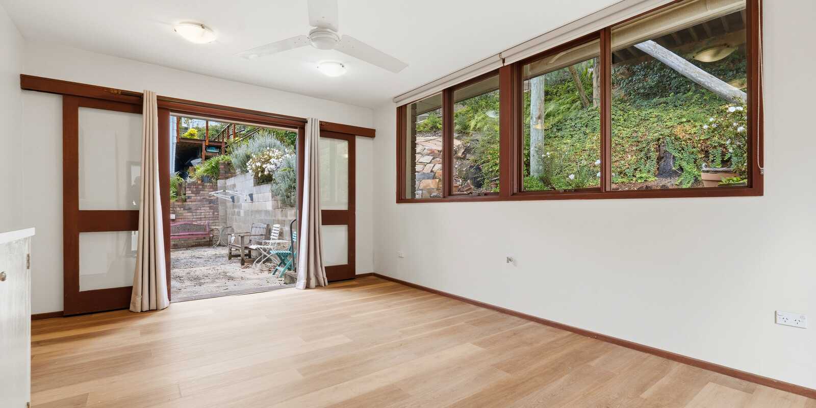25 Nimbin Road Koolewong 25 Nimbin Road Koolewong