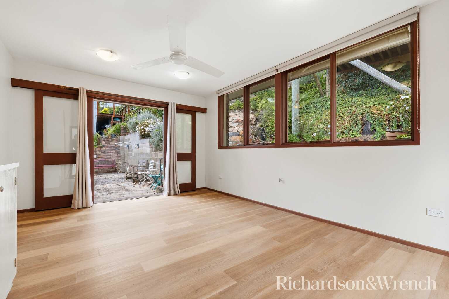 25 Nimbin Road Koolewong 25 Nimbin Road Koolewong