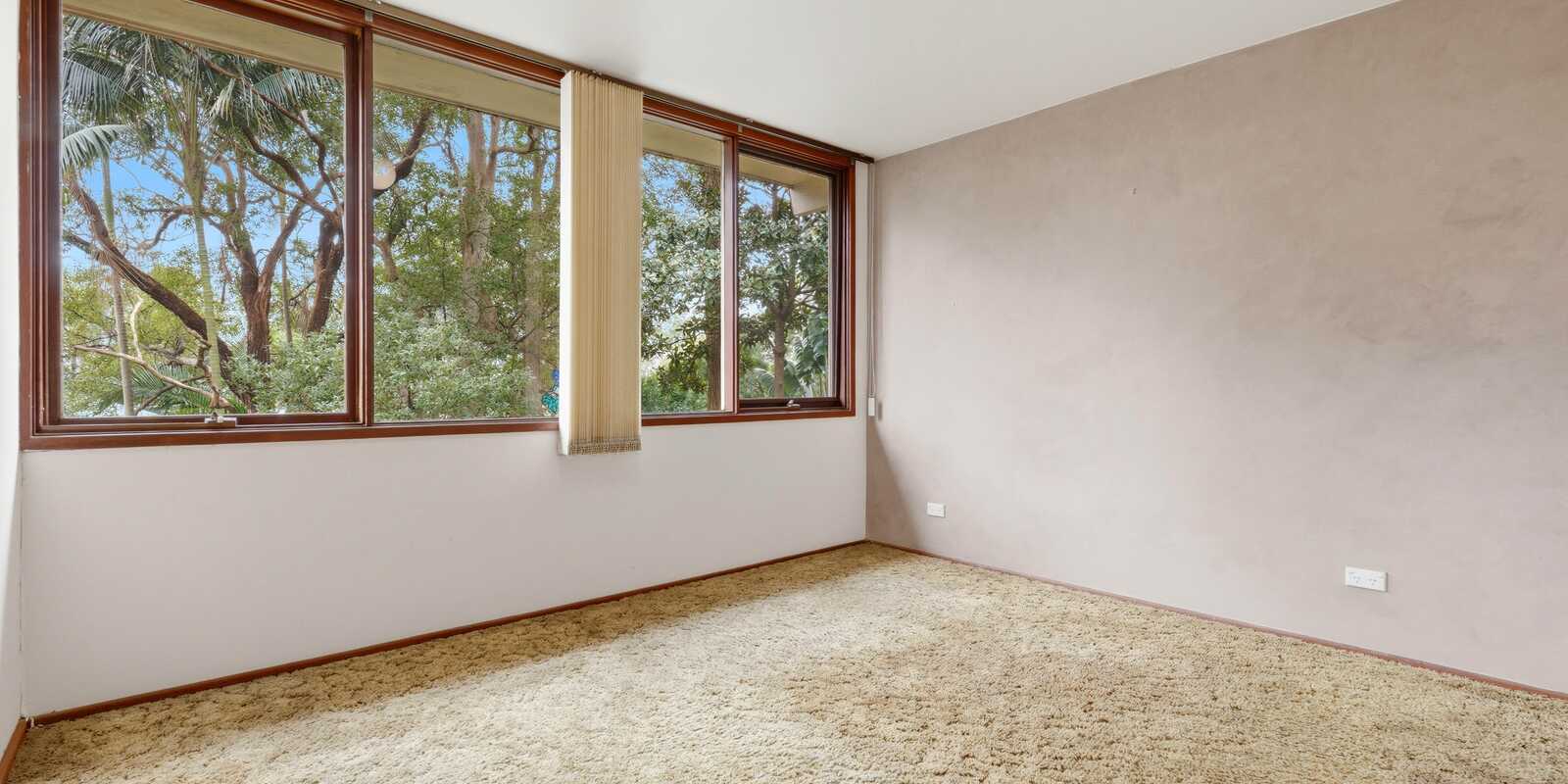 25 Nimbin Road Koolewong 25 Nimbin Road Koolewong