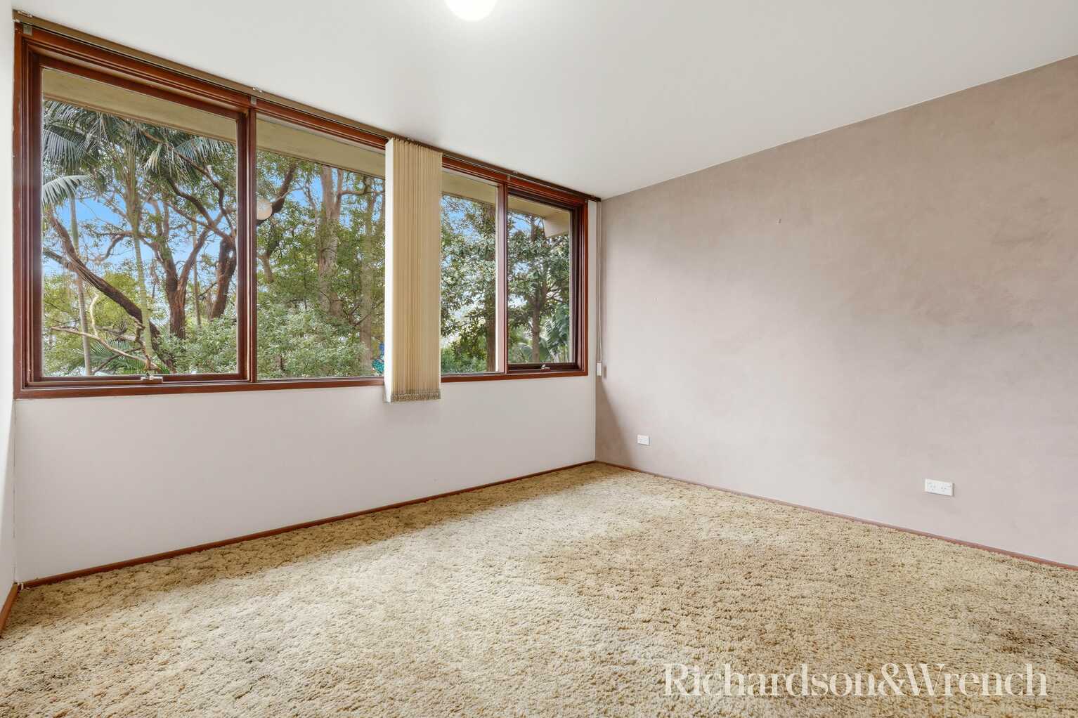 25 Nimbin Road Koolewong 25 Nimbin Road Koolewong