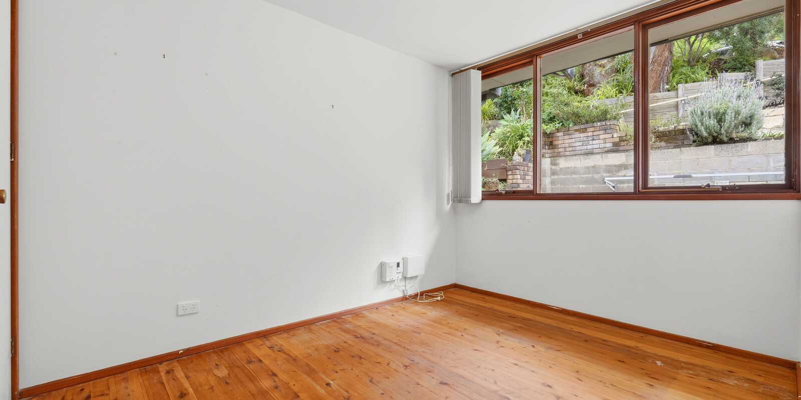 25 Nimbin Road Koolewong 25 Nimbin Road Koolewong