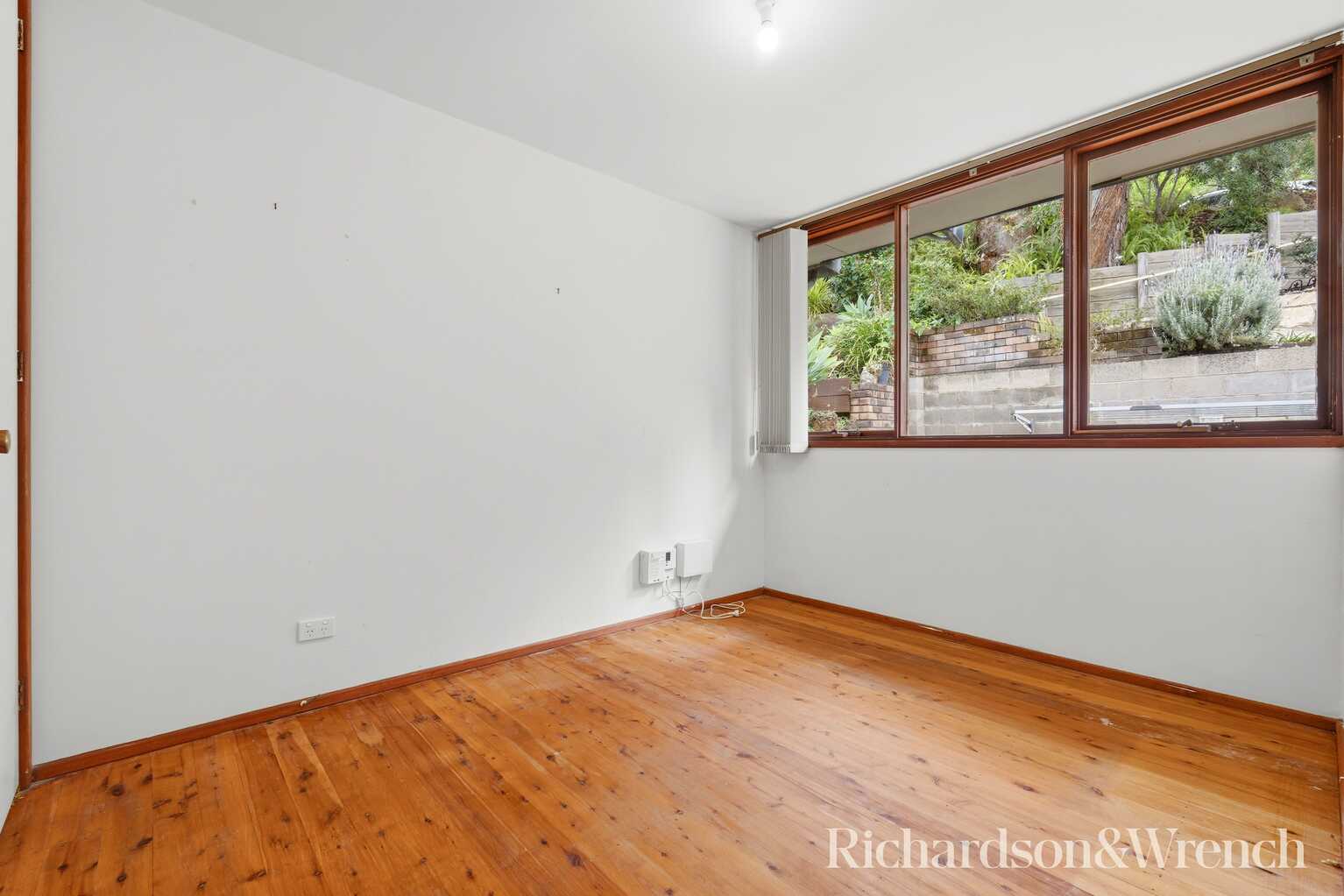 25 Nimbin Road Koolewong 25 Nimbin Road Koolewong
