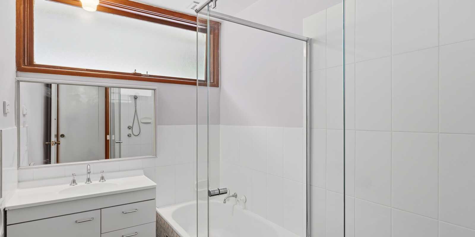 25 Nimbin Road Koolewong 25 Nimbin Road Koolewong