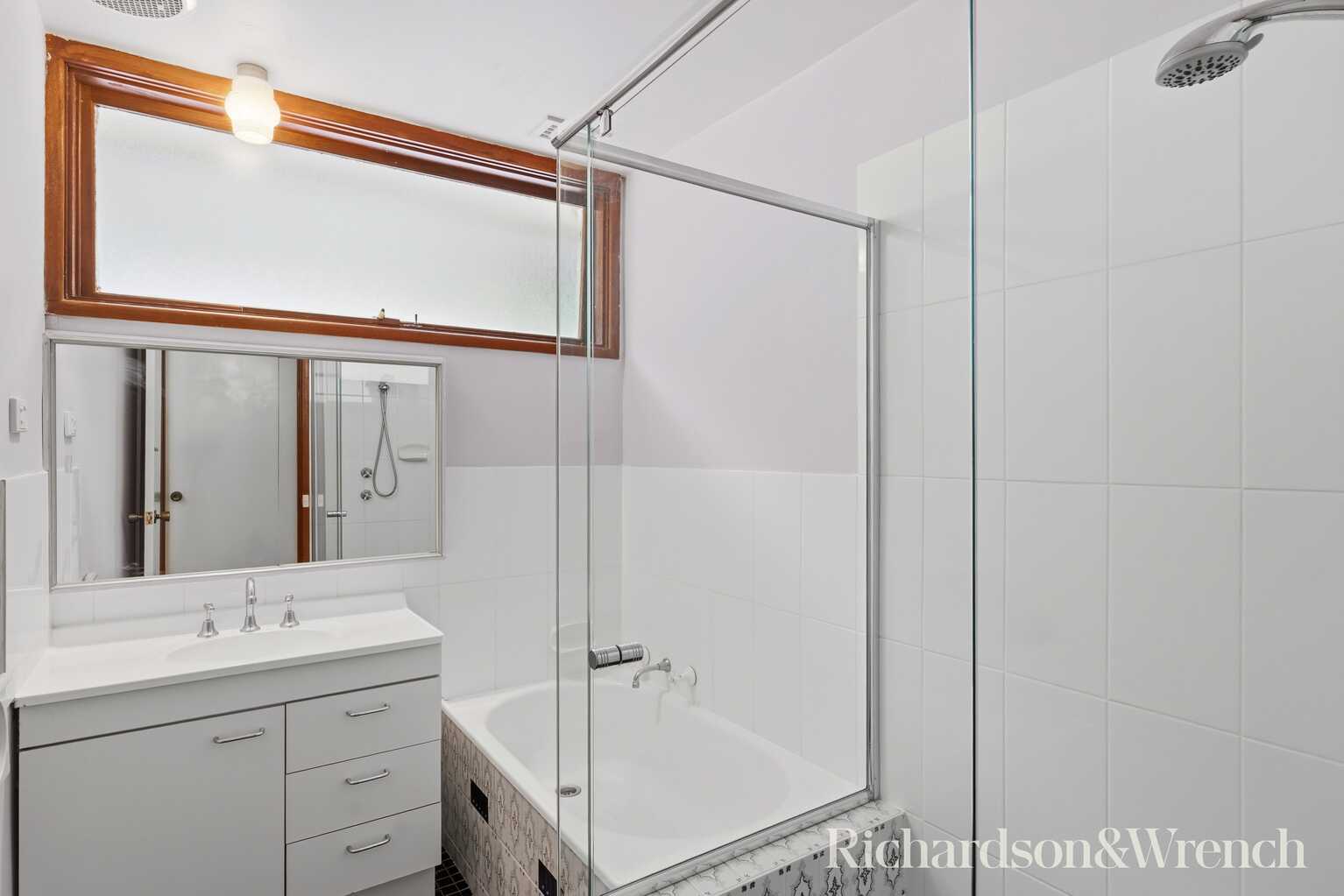 25 Nimbin Road Koolewong 25 Nimbin Road Koolewong