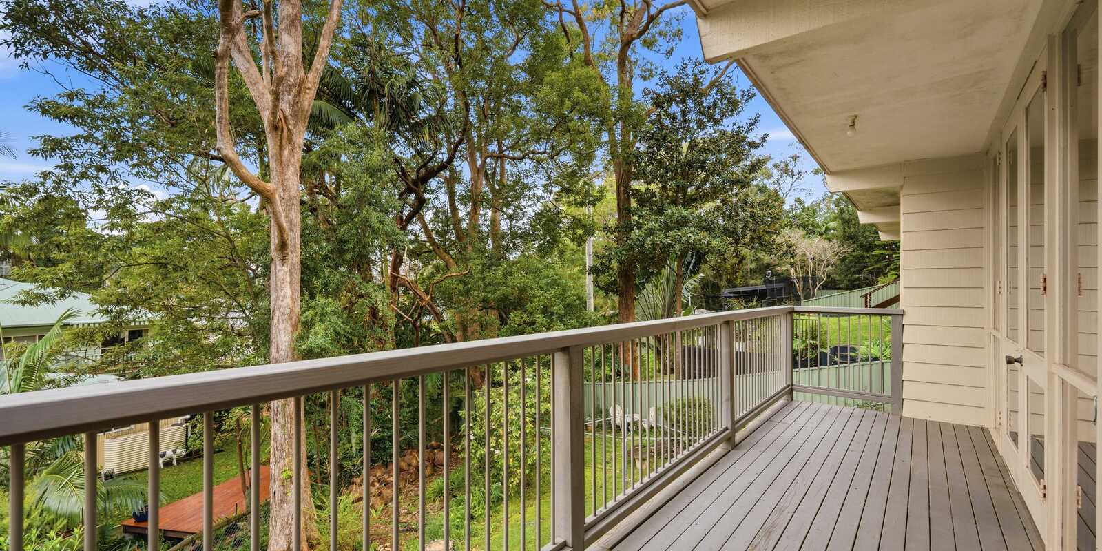 25 Nimbin Road Koolewong 25 Nimbin Road Koolewong