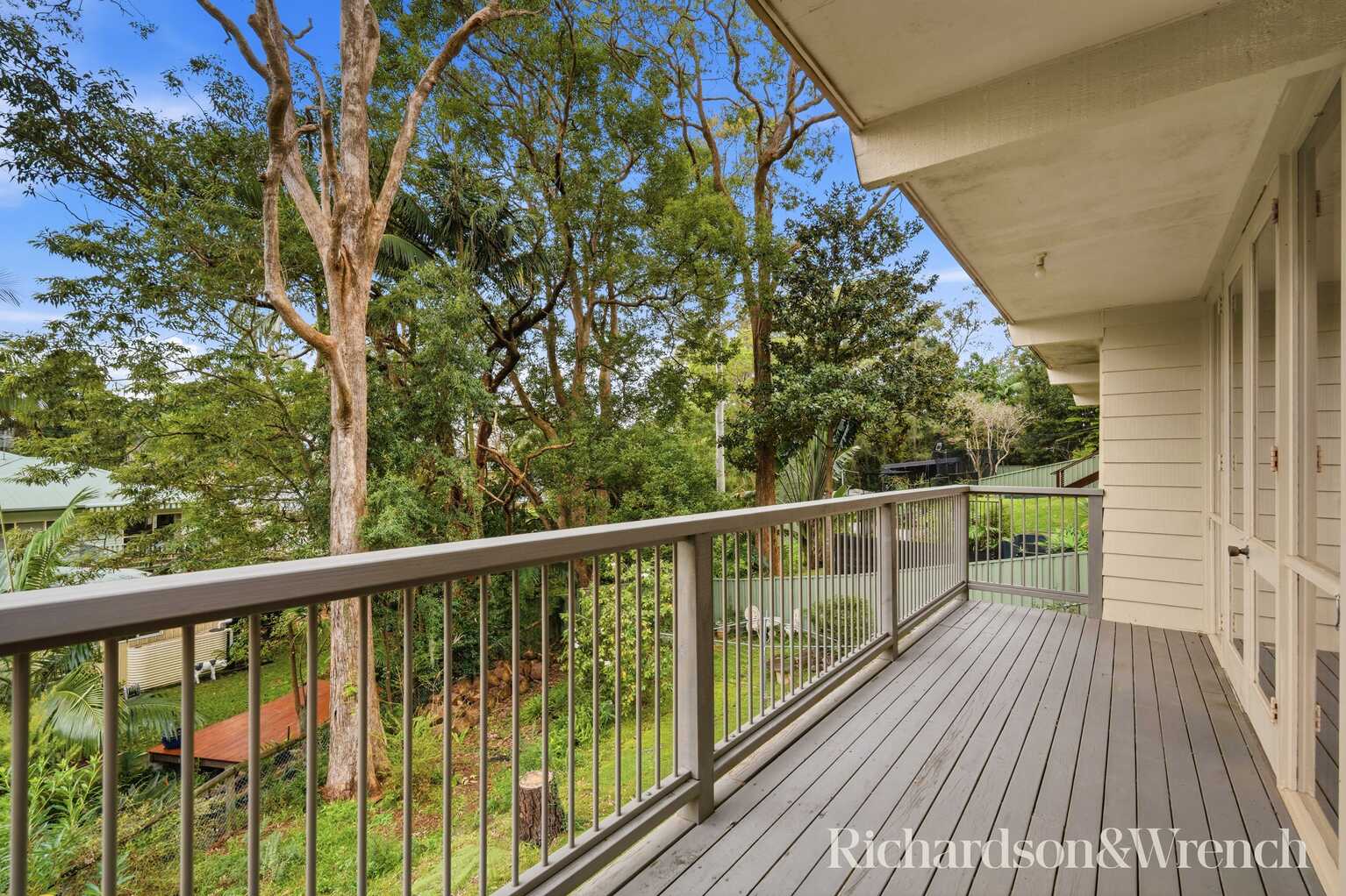25 Nimbin Road Koolewong 25 Nimbin Road Koolewong