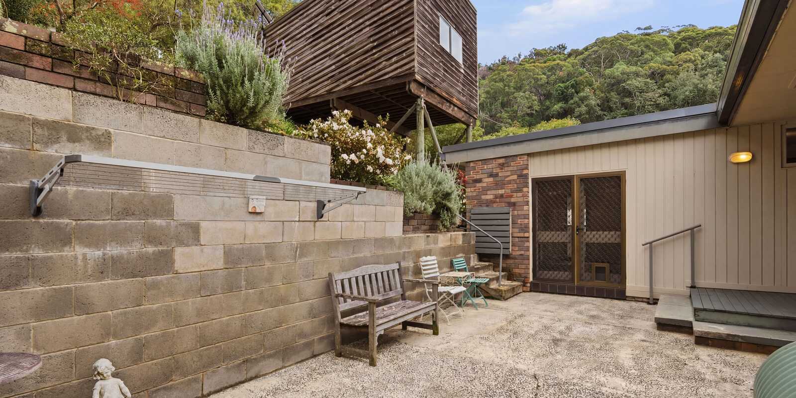25 Nimbin Road Koolewong 25 Nimbin Road Koolewong