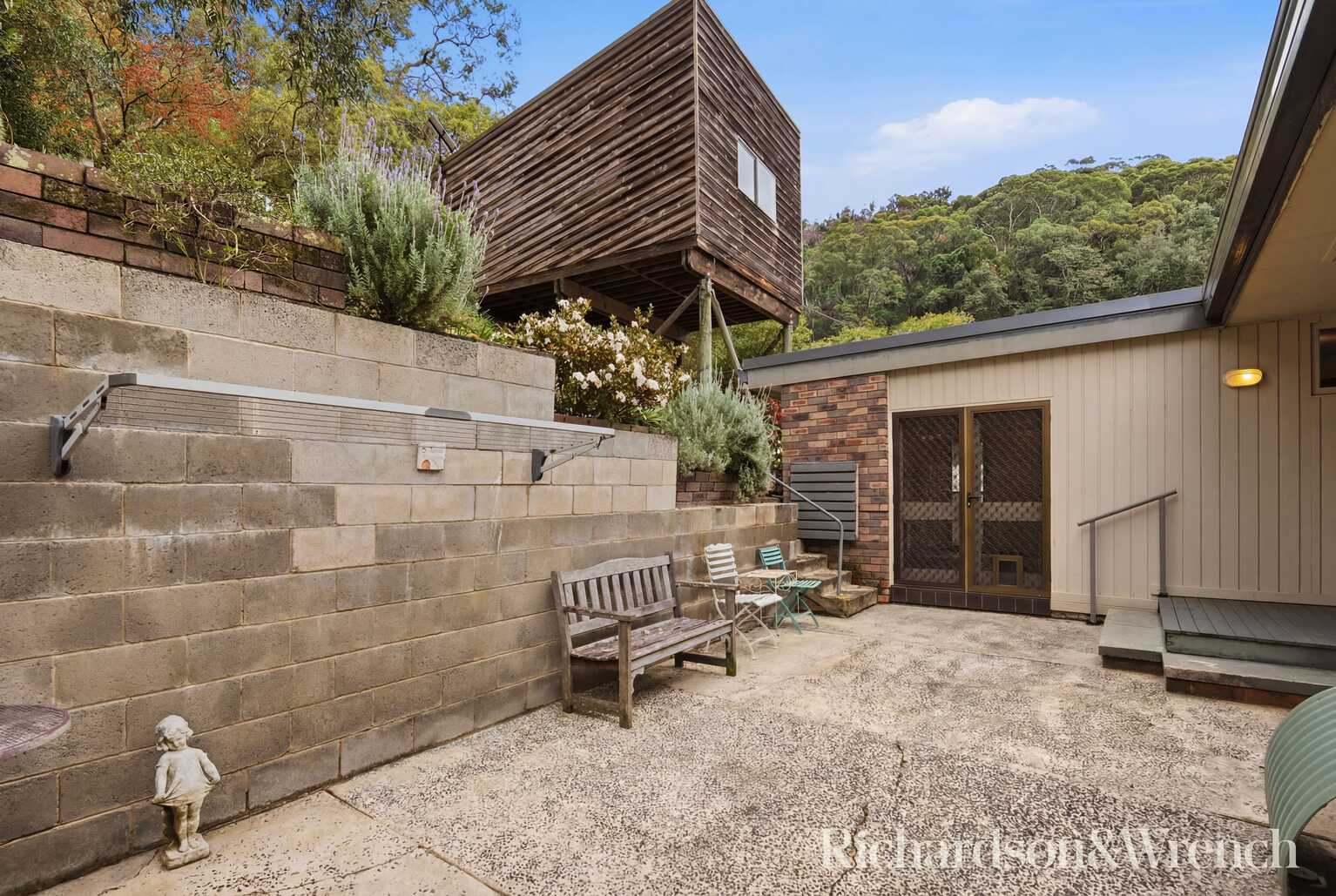 25 Nimbin Road Koolewong 25 Nimbin Road Koolewong