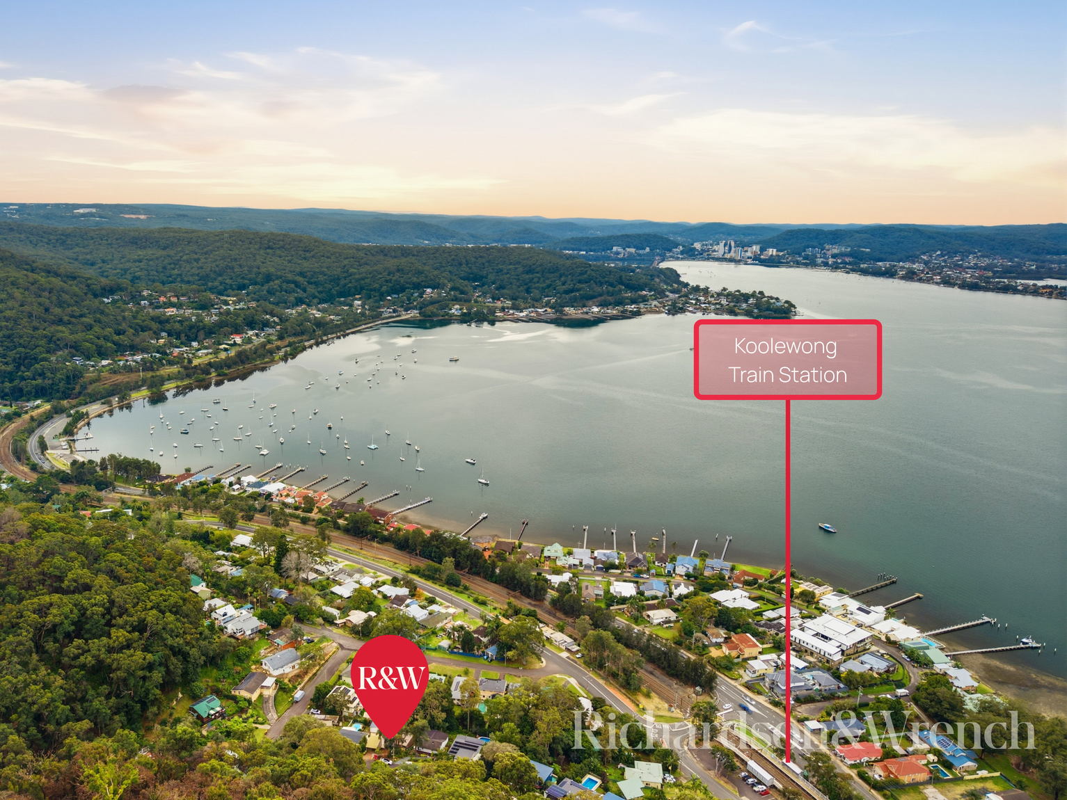 25 Nimbin Road Koolewong 25 Nimbin Road Koolewong