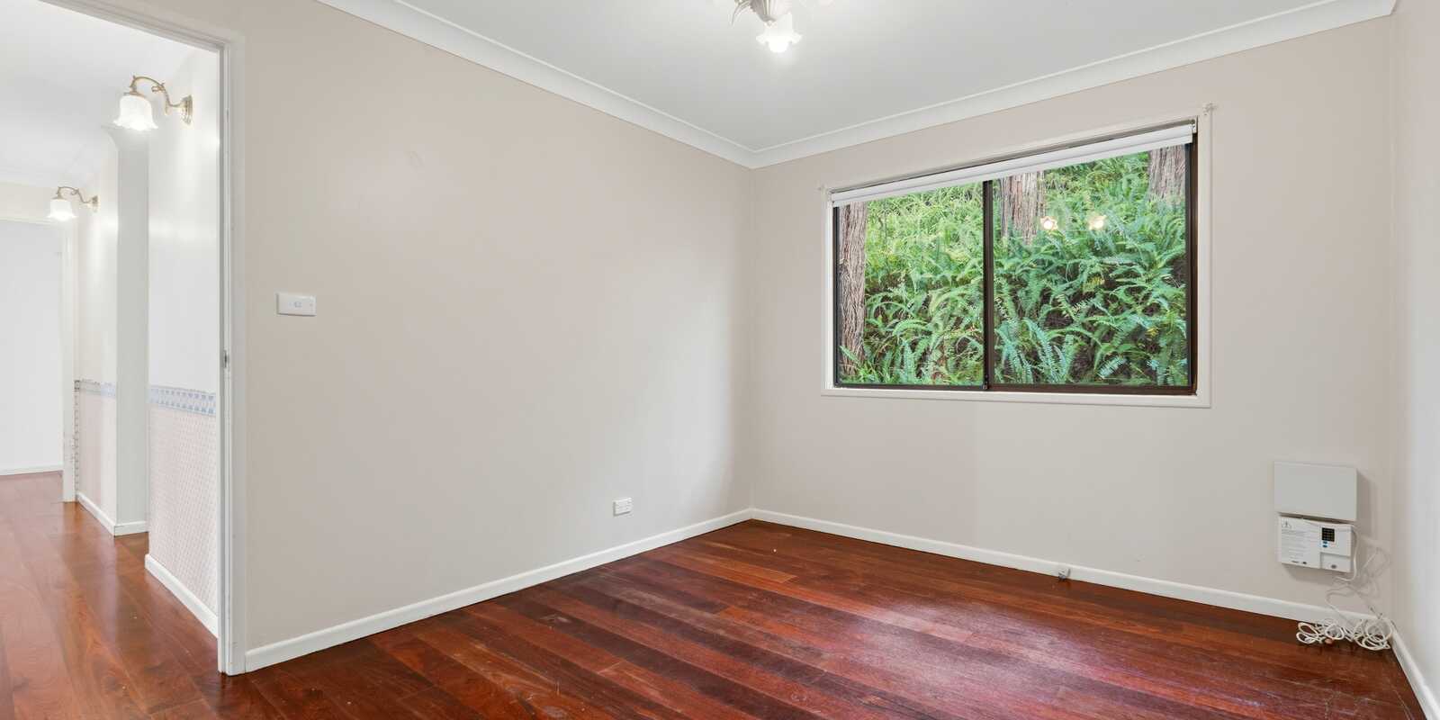 19 Sublime Point Avenue Tascott 19 Sublime Point Avenue Tascott
