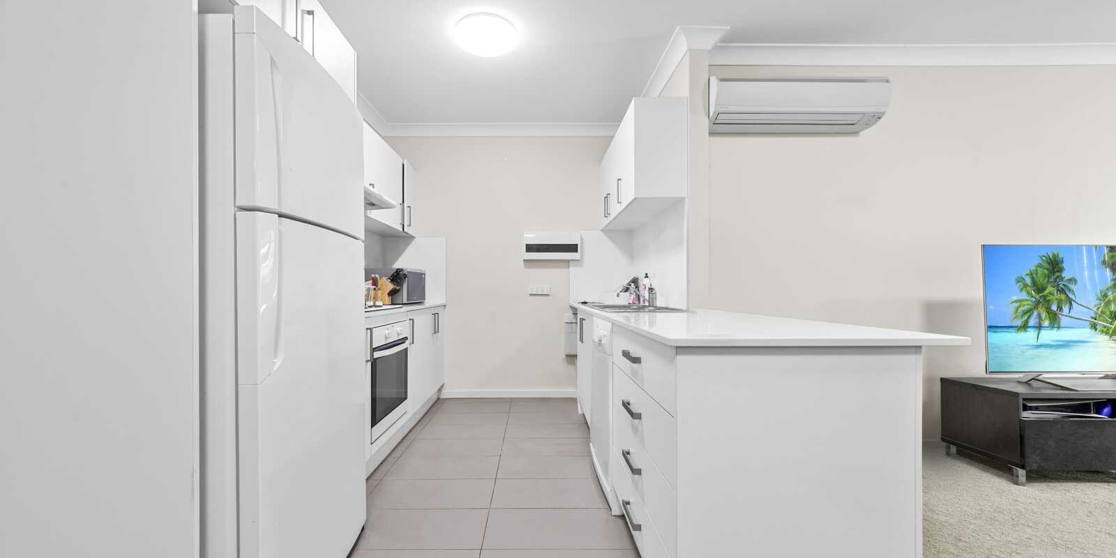 14/293-295 Mann Street Gosford 14/293-295 Mann Street Gosford