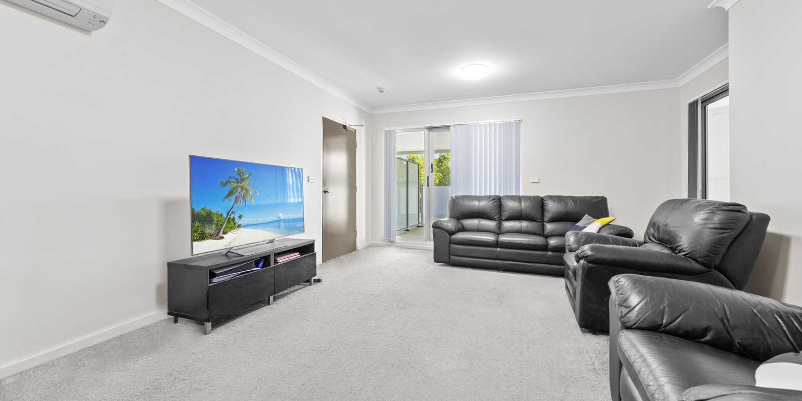 14/293-295 Mann Street Gosford 14/293-295 Mann Street Gosford