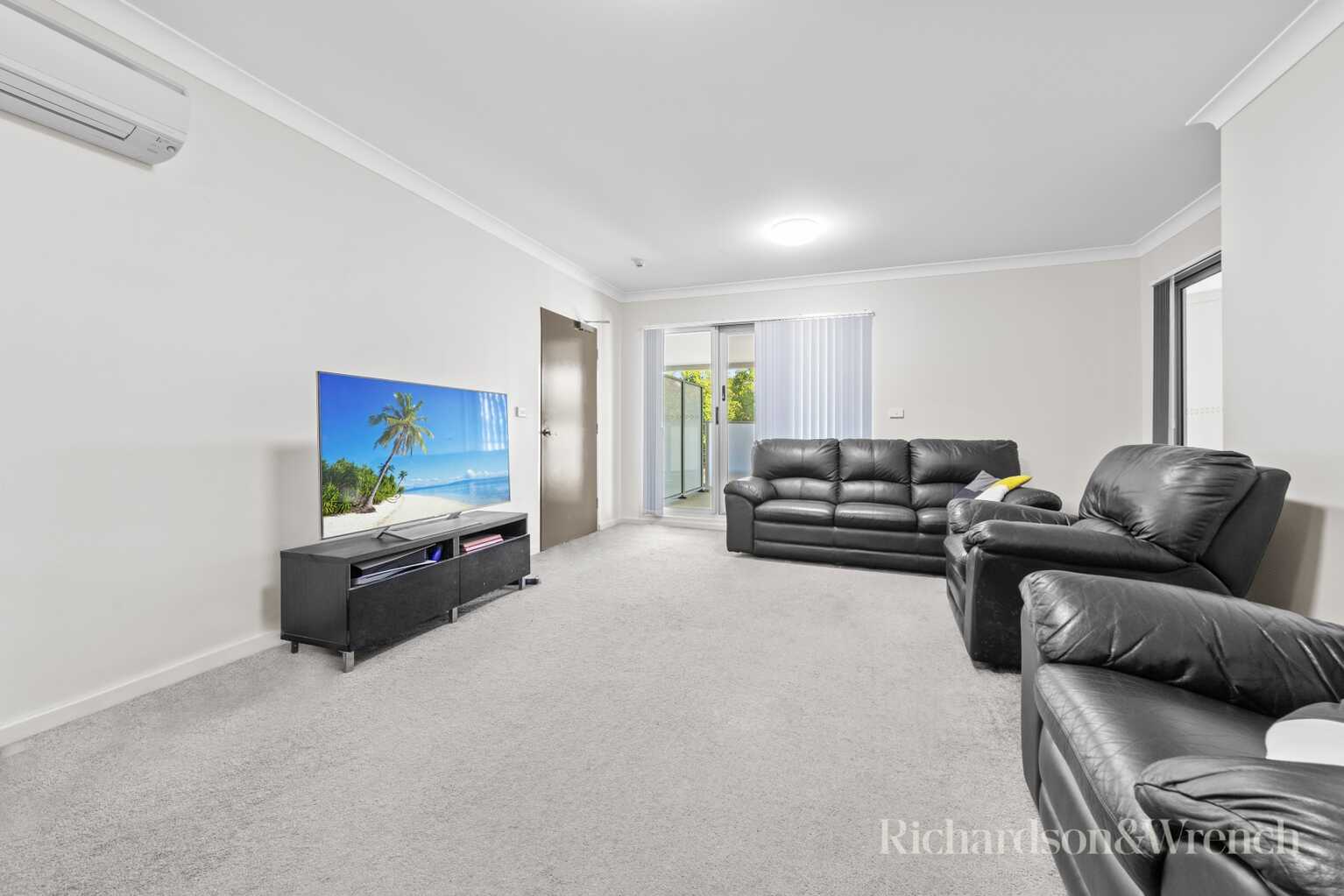 14/293-295 Mann Street Gosford 14/293-295 Mann Street Gosford