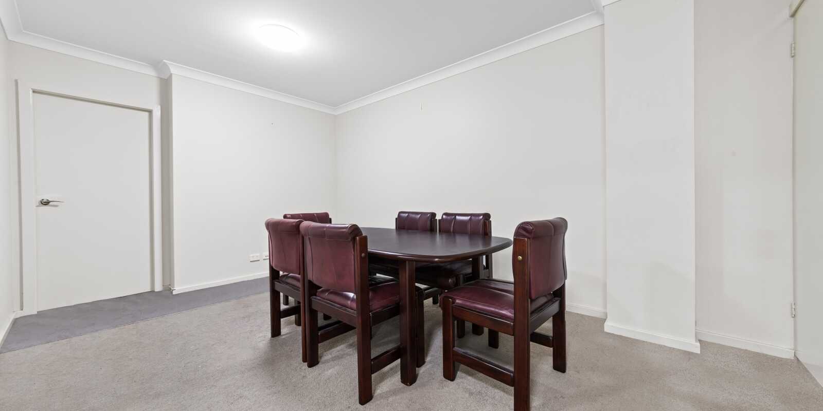 14/293-295 Mann Street Gosford 14/293-295 Mann Street Gosford